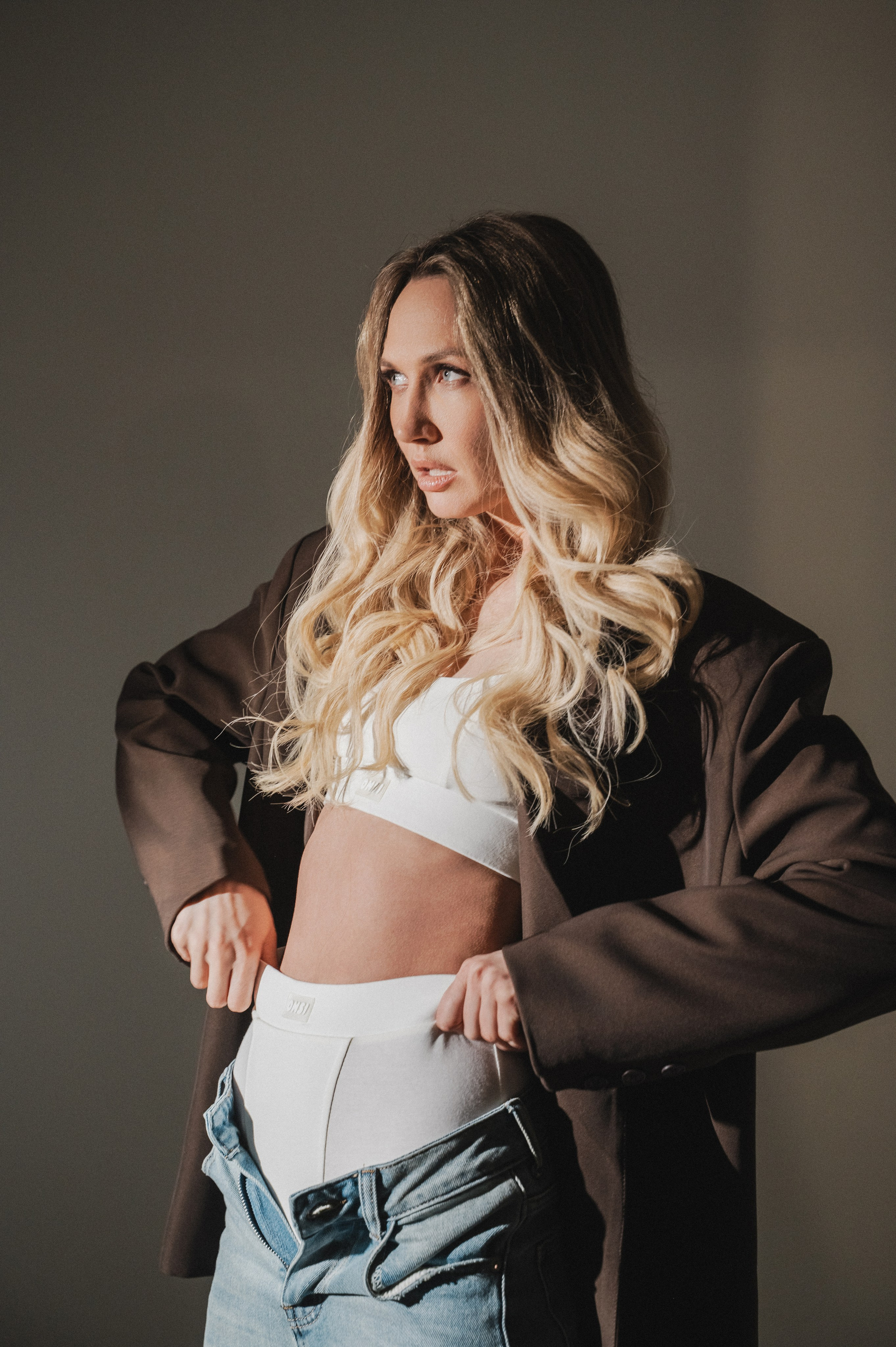 Черри. Свадебный фотограф в Рязани Дзюрак Елизавета