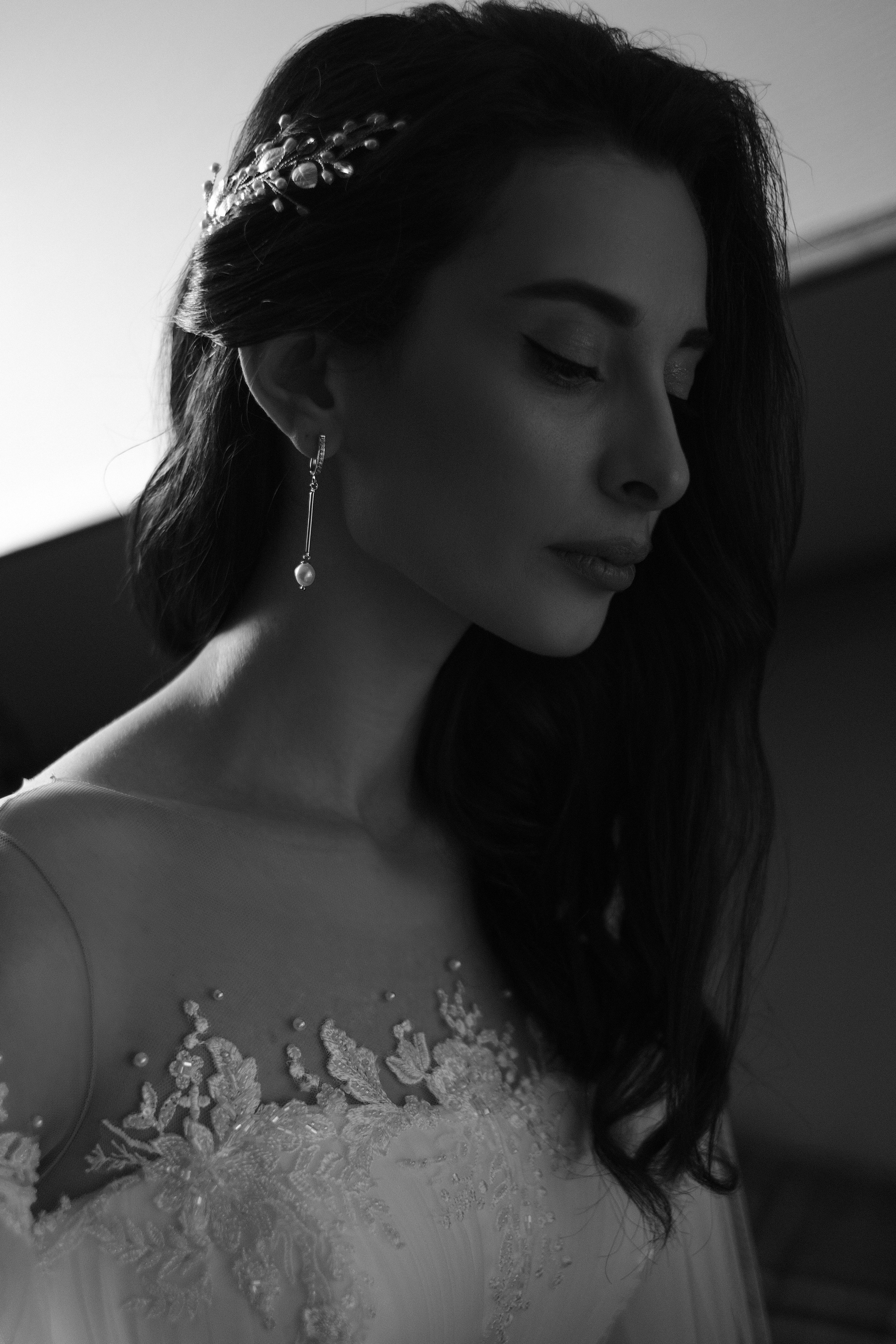 Фая. Anj kotsoeva
