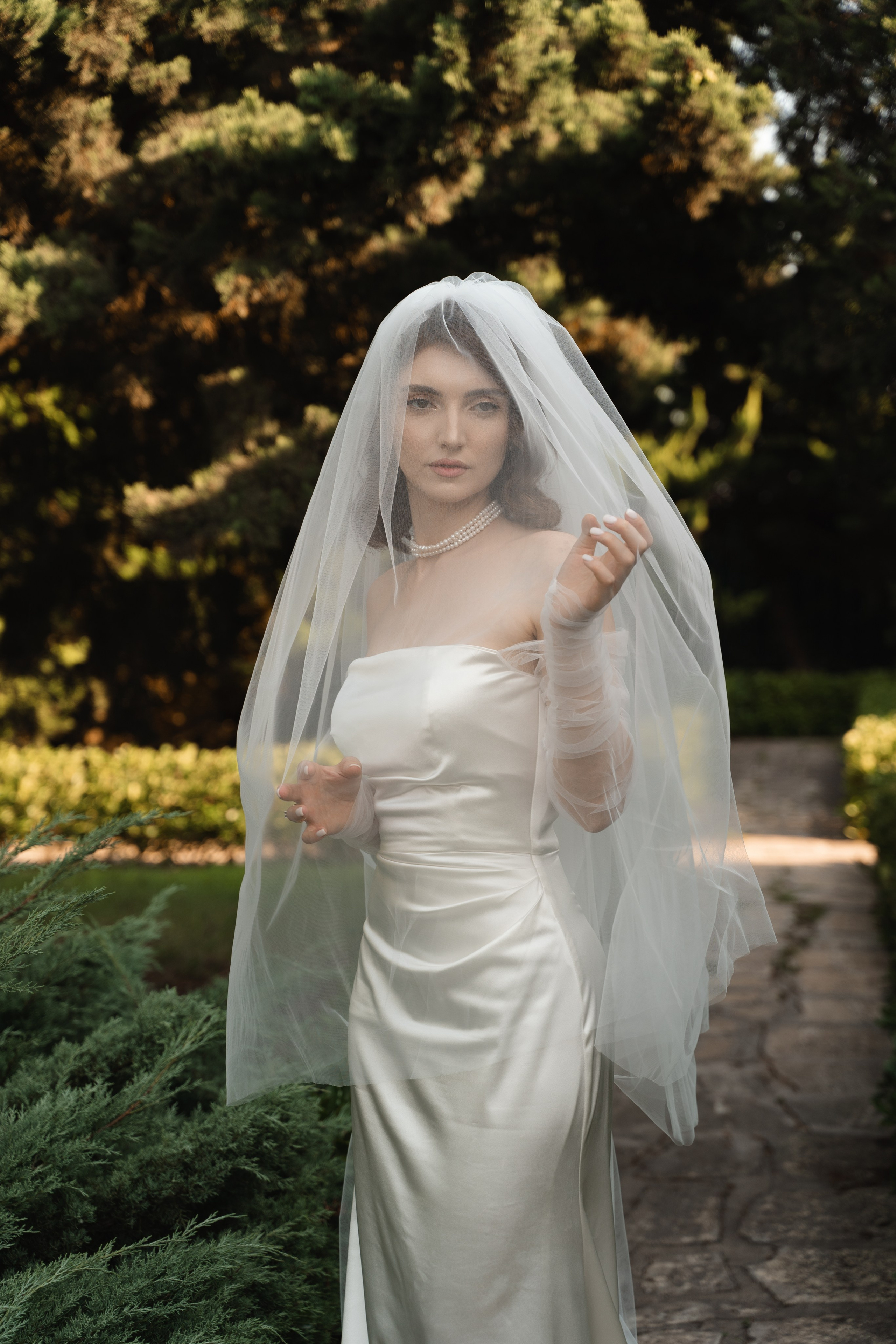 Сая. Амина Абасова — индивидуальный фотограф в Махачкале, Дагестан