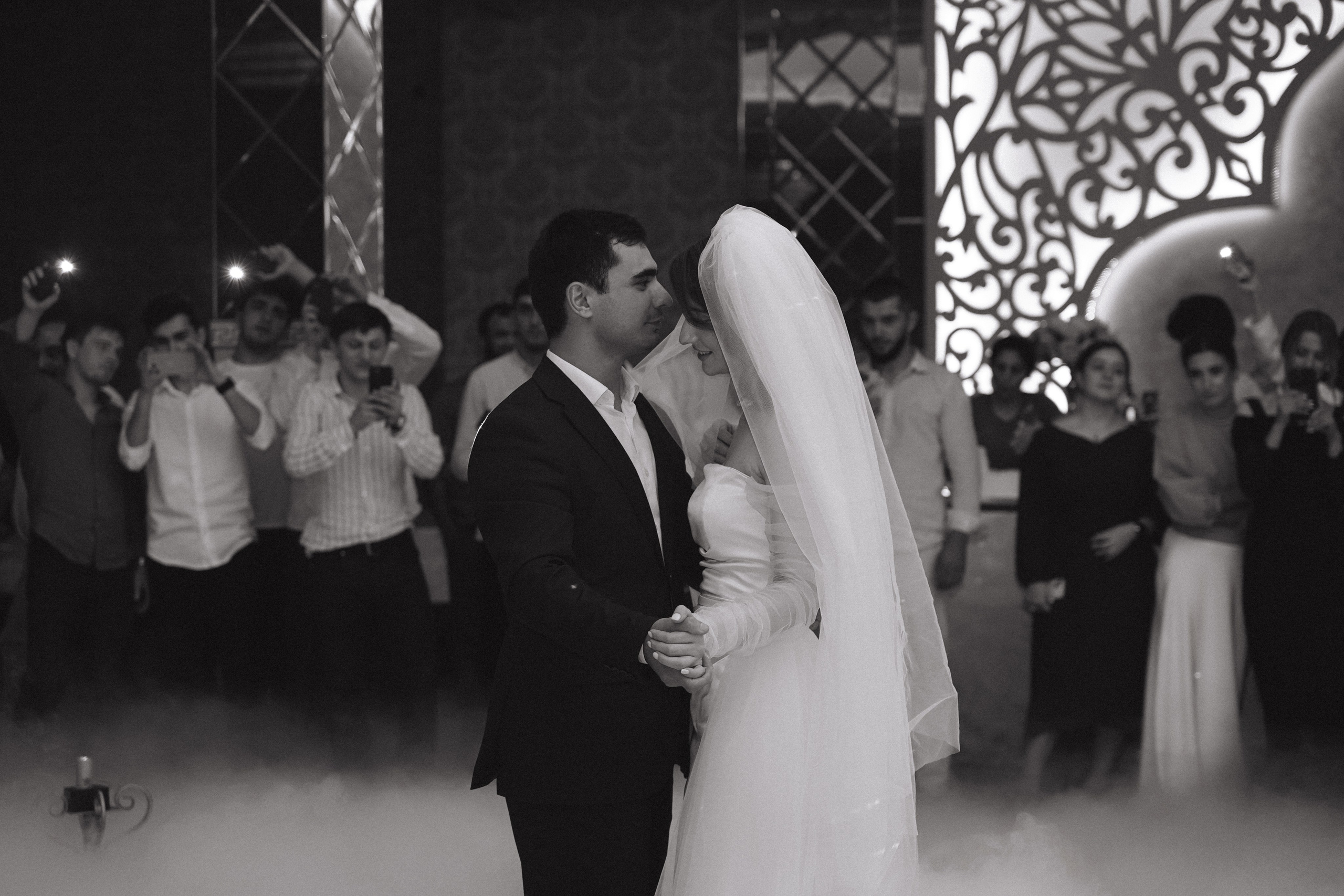 Сая. Амина Абасова — индивидуальный фотограф в Махачкале, Дагестан