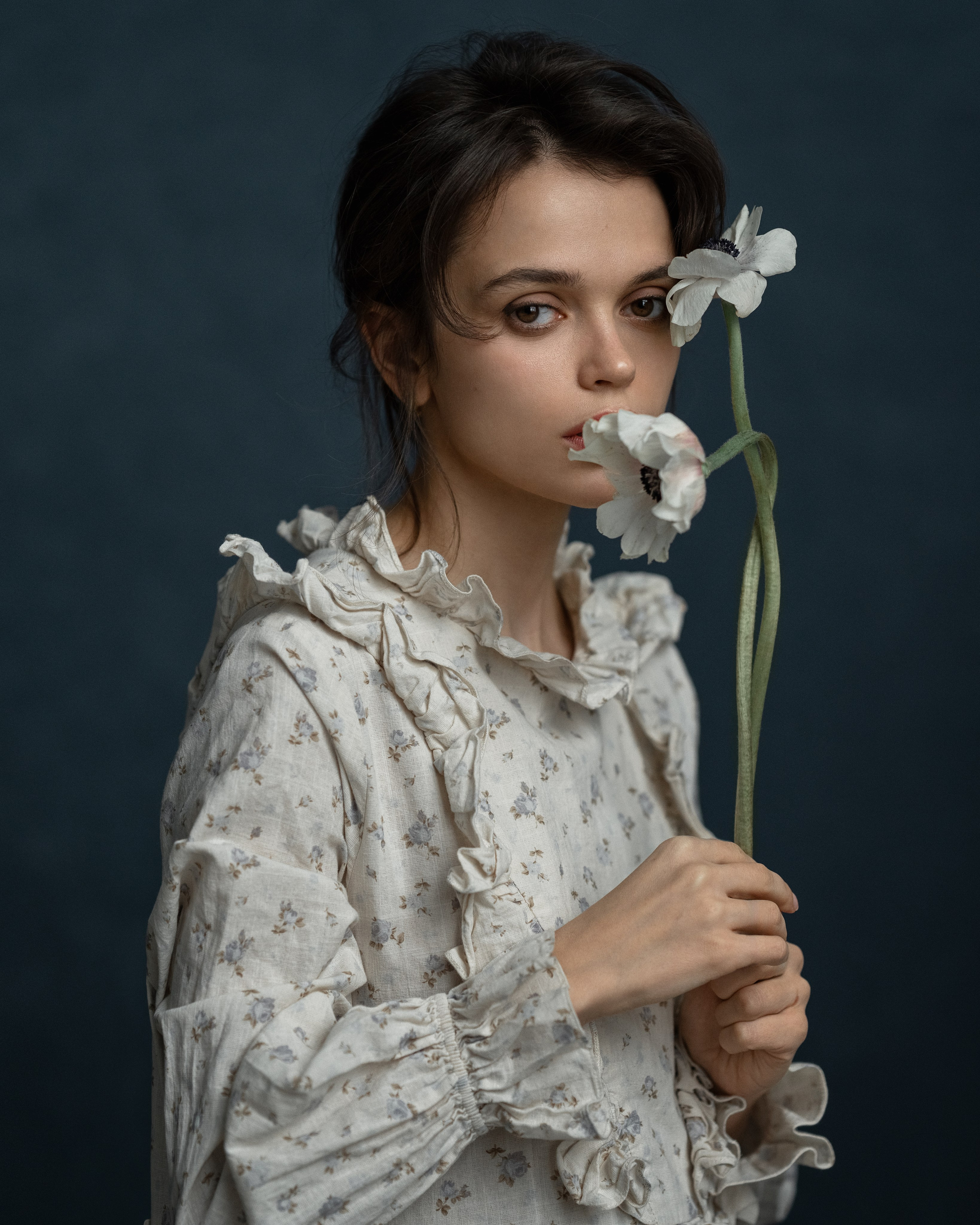 Портфолио. Фотограф Куренной Александр