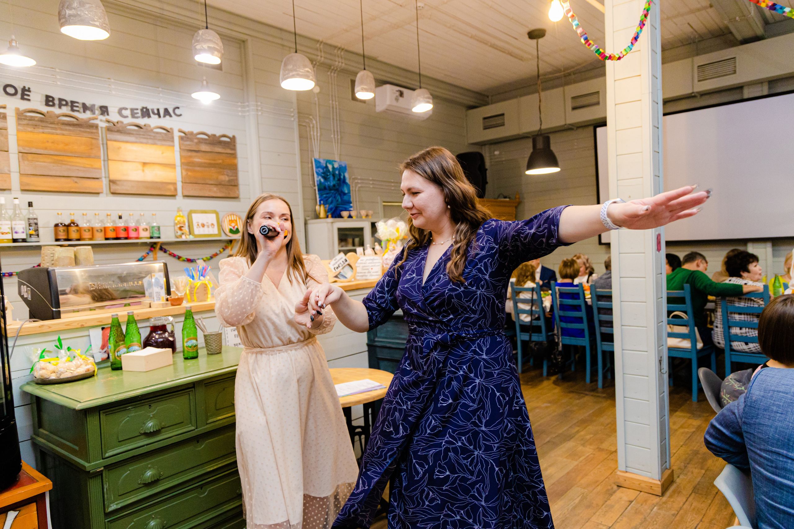 Свадебные воспоминания…. Фотограф Братск Юлий Дежин