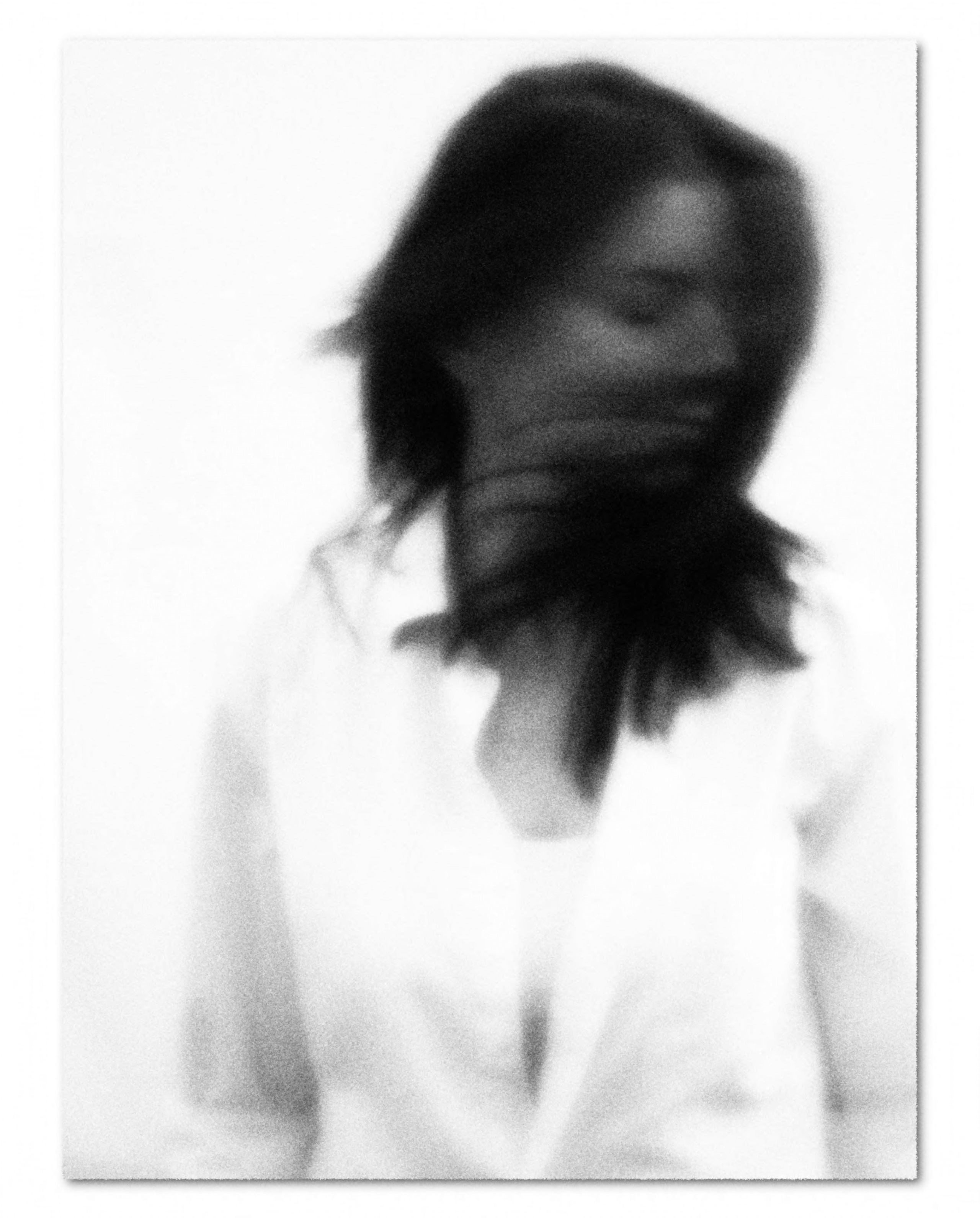 Фотограф Даша Михнова