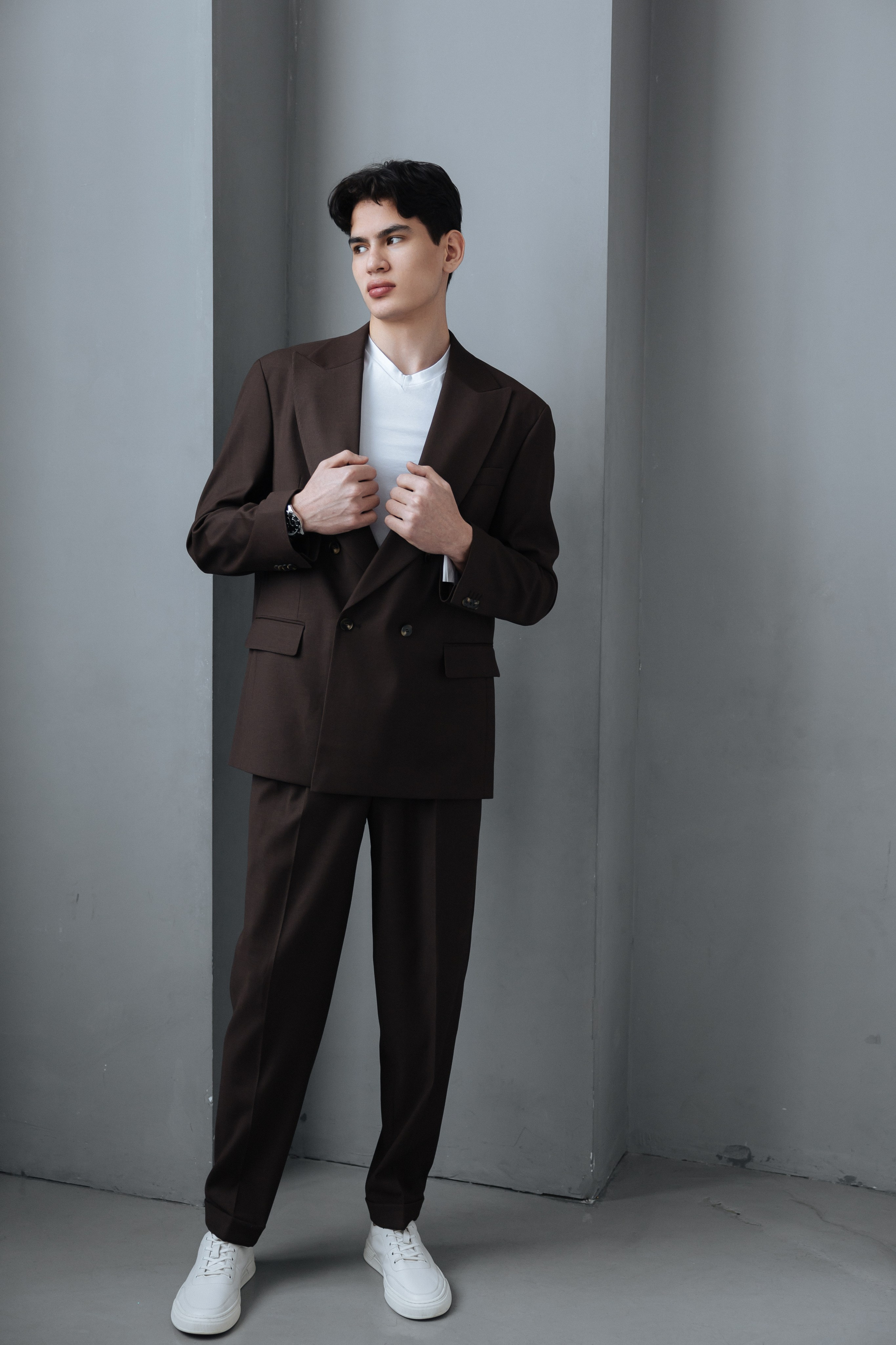 Red heart. Свадебный фотограф в Тольятти Валерия Барышкина