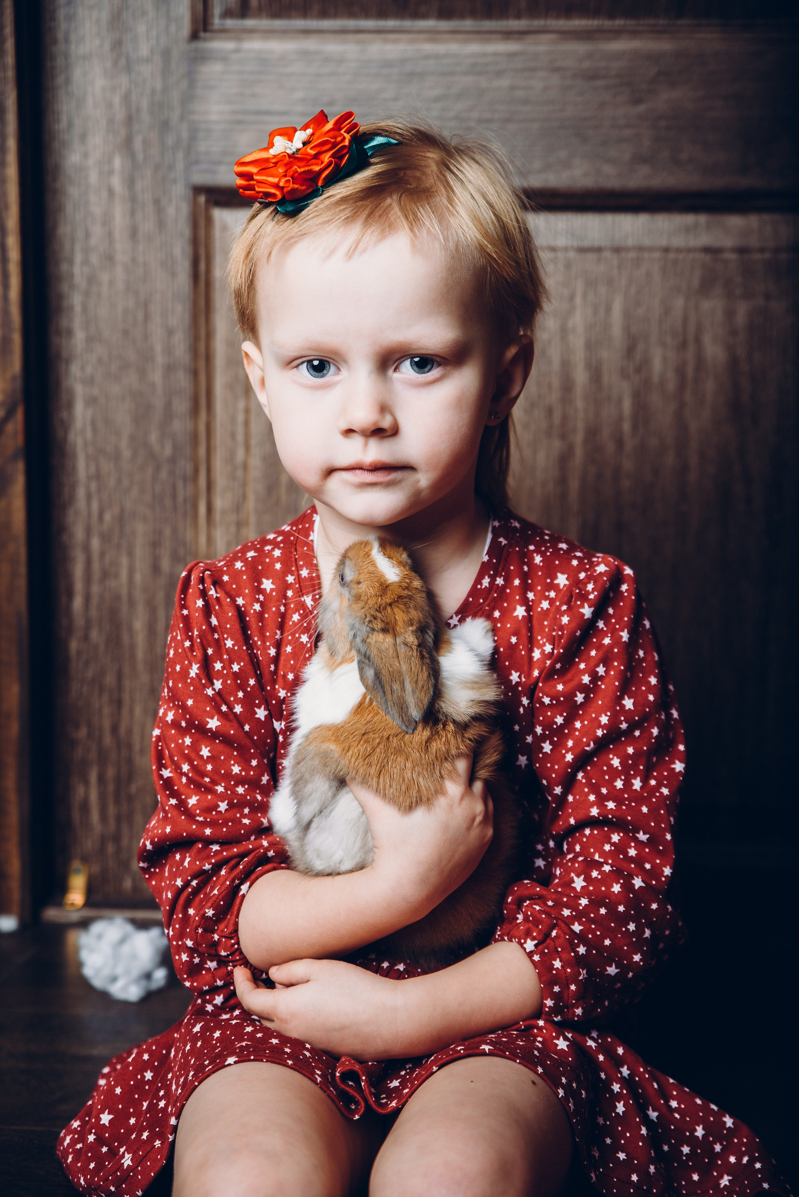 Новогодняя семейная фотосессия минск недорого