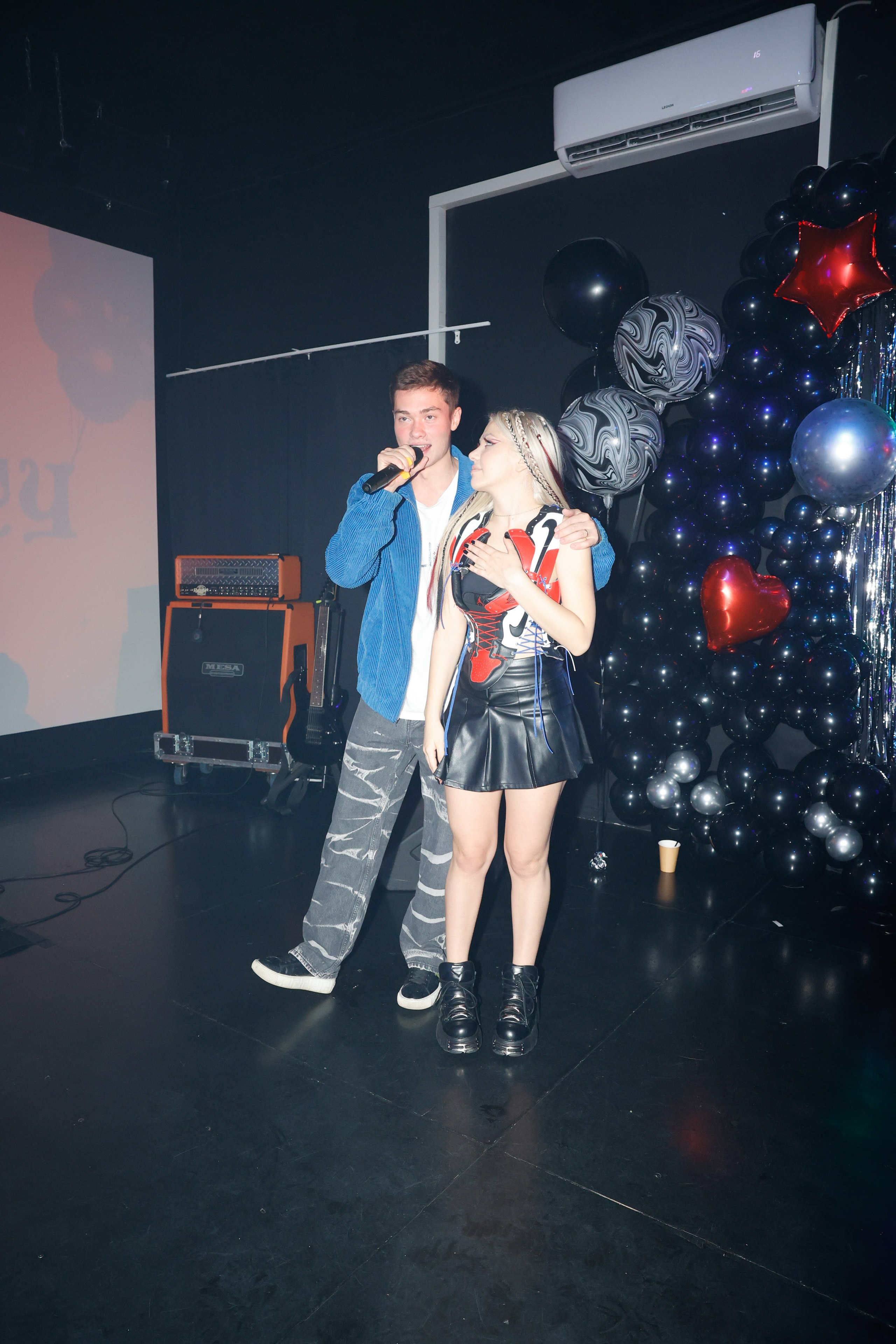 SLEEPY. Nikolskayasecular