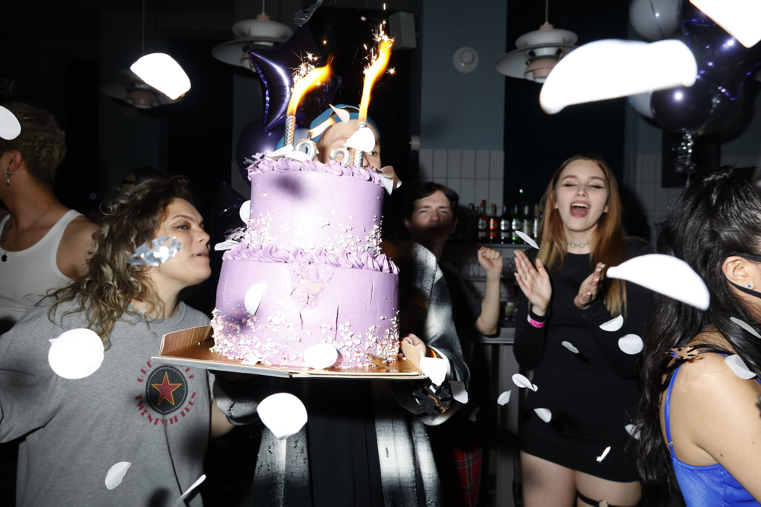 ЭВЕЛИНА ТАРХАНОВА (ЛУНА КОМ). Nikolskayasecular