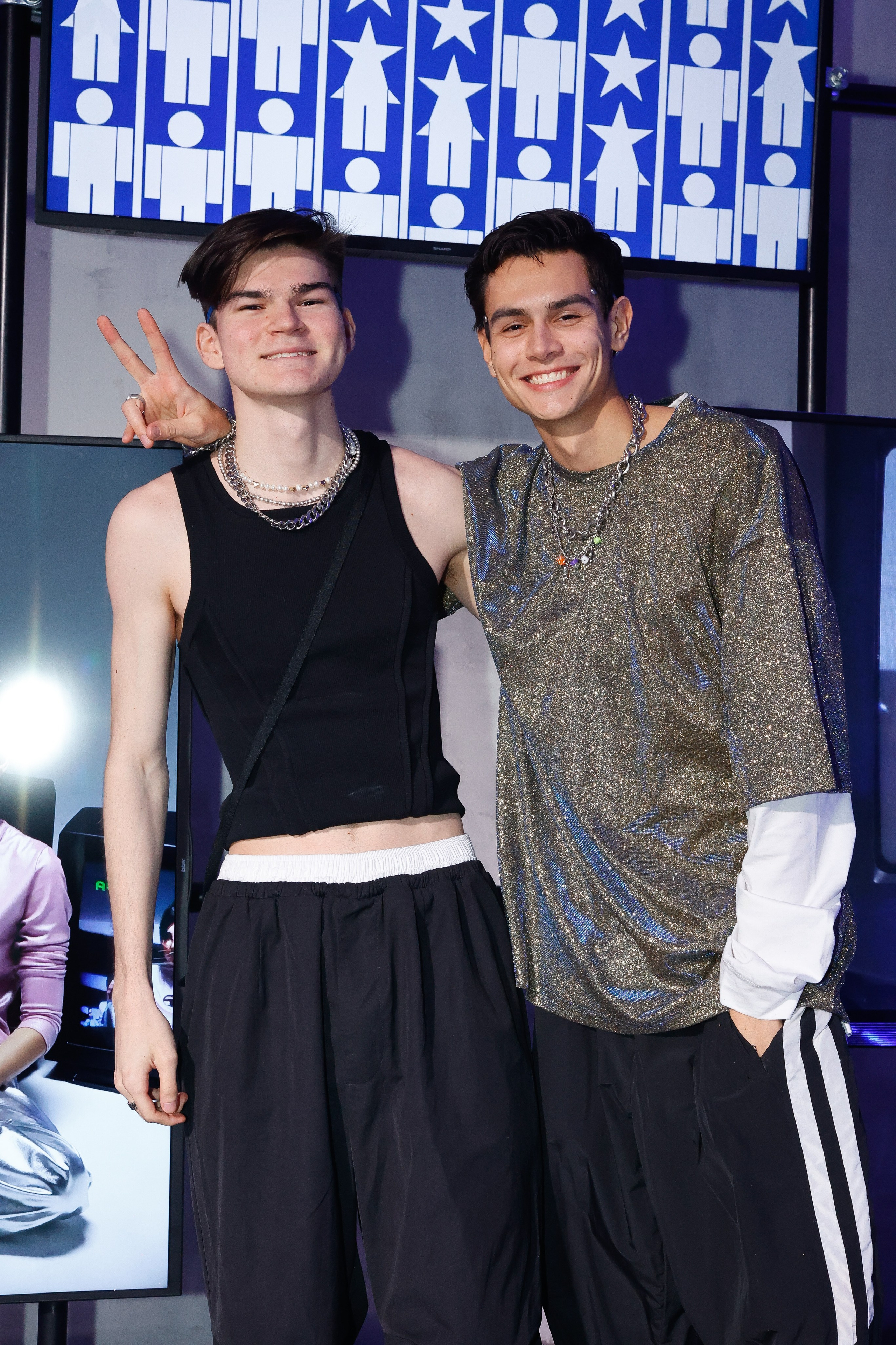 КАРИНА НИГАЙ. Nikolskayasecular