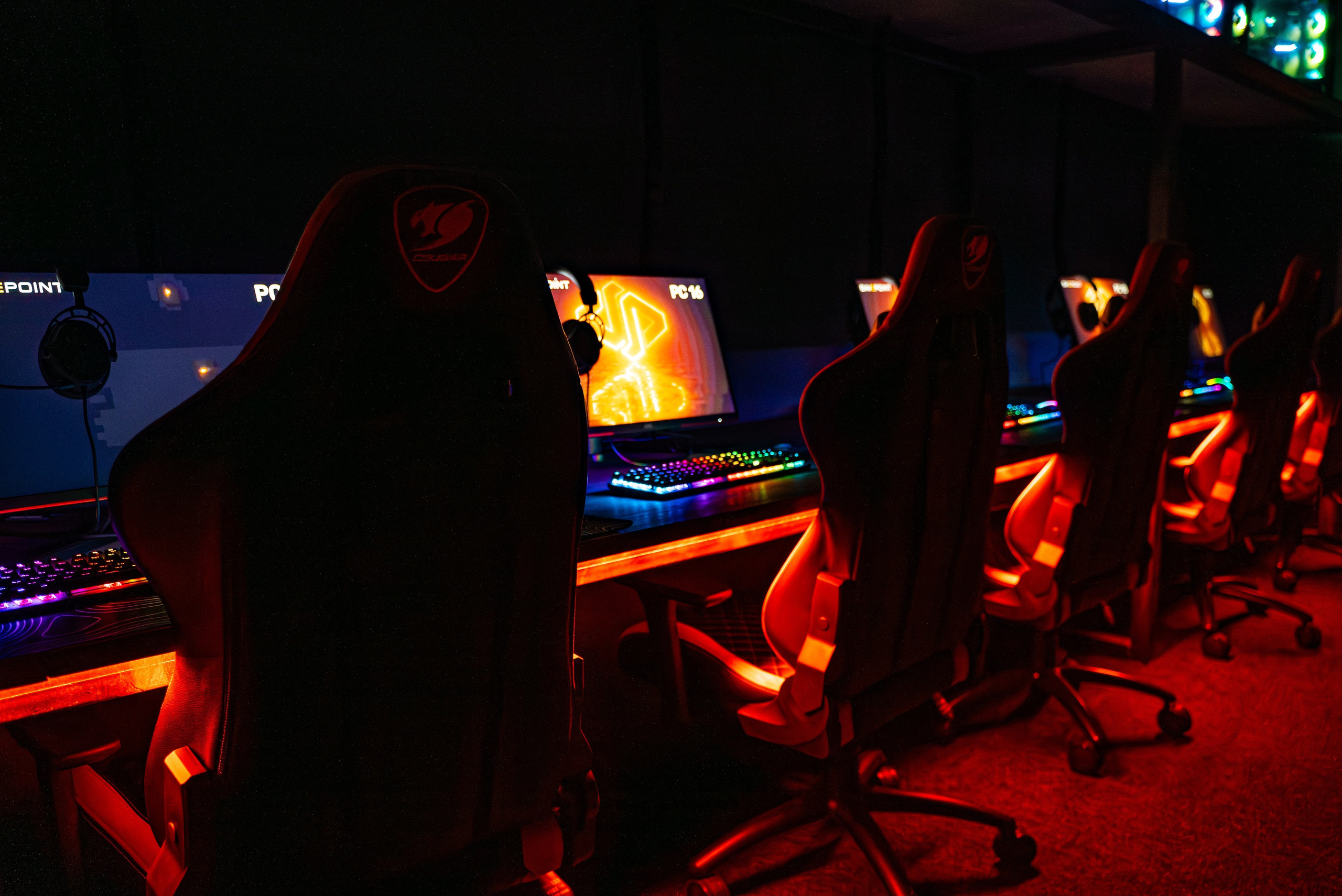 Корпоративная. KUSTOV PRODUCTION — профессиональная фотосъёмка в Москве