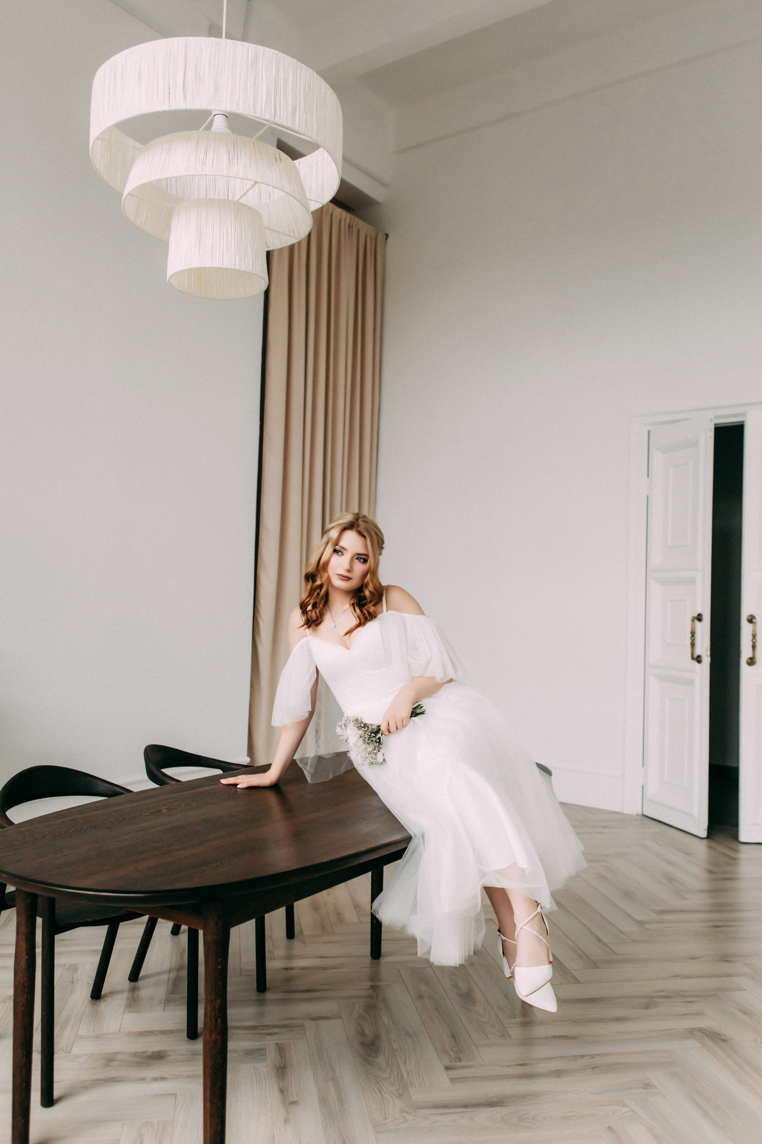 ♡. Свадебный и семейный фотограф Анастасия Меркуль