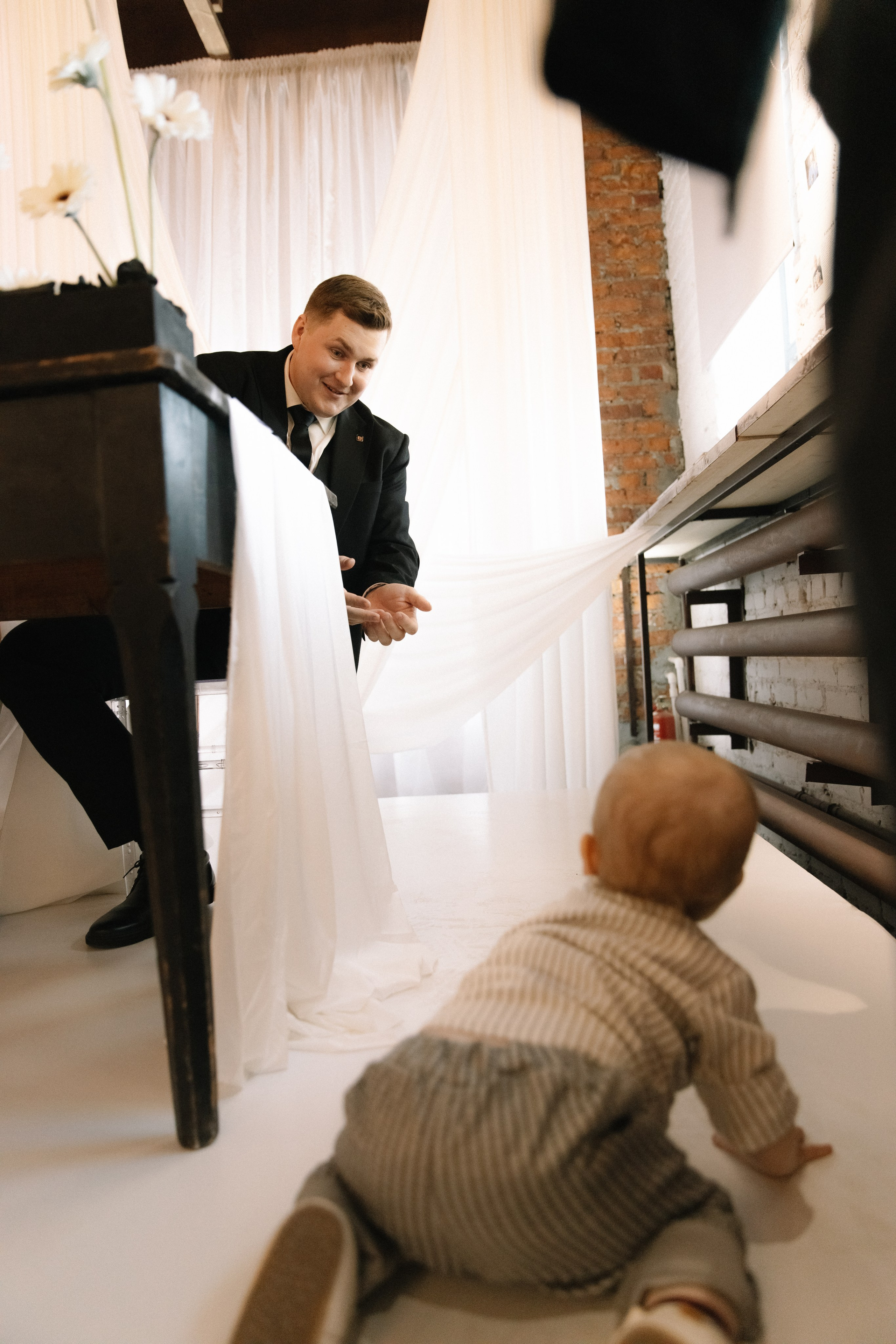 Любовь. Свадебный фотограф Кузнецова Ольга Санкт-Петербург, Вологда, Череповец