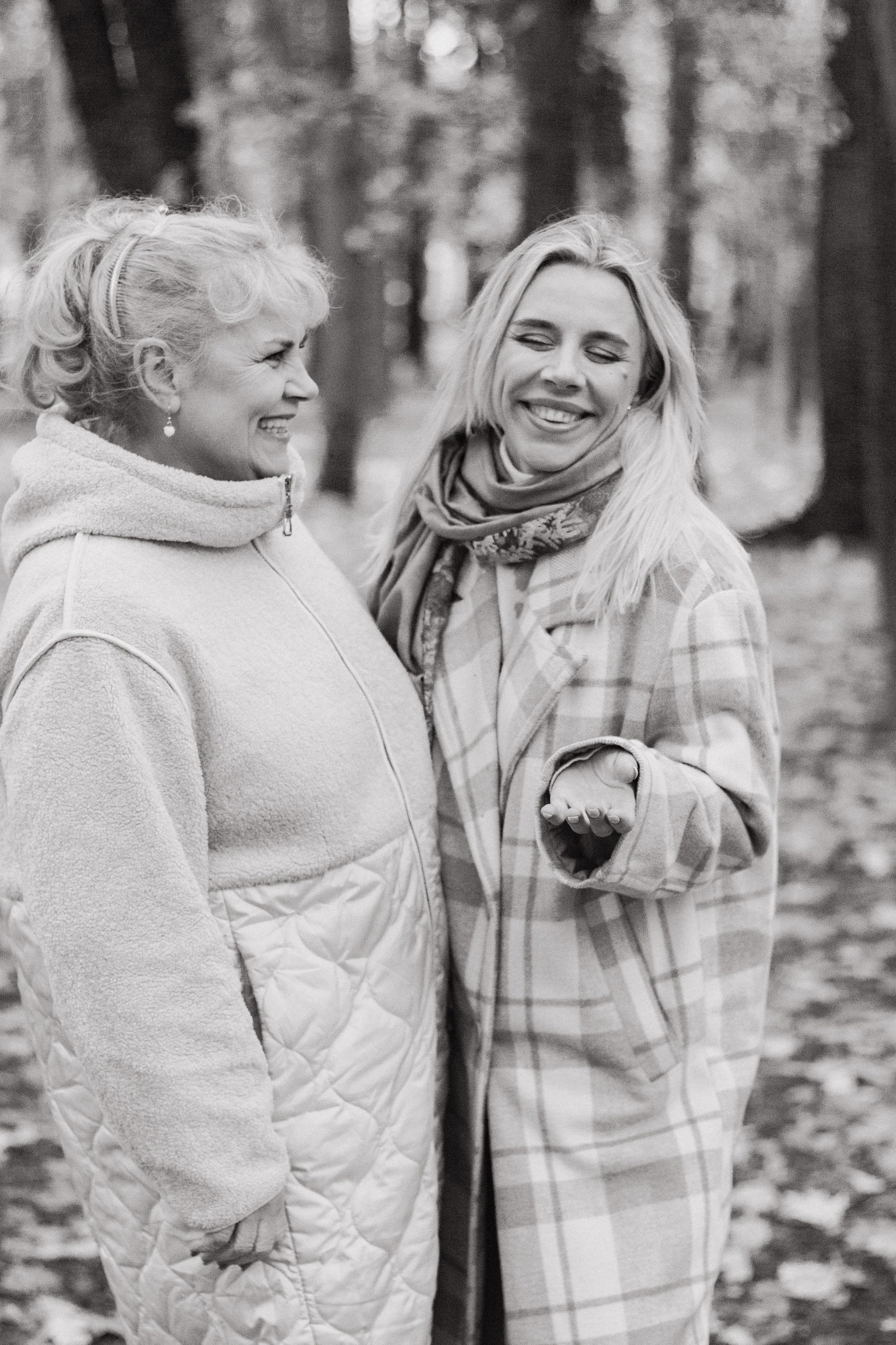 Катя и Ваня. Главная