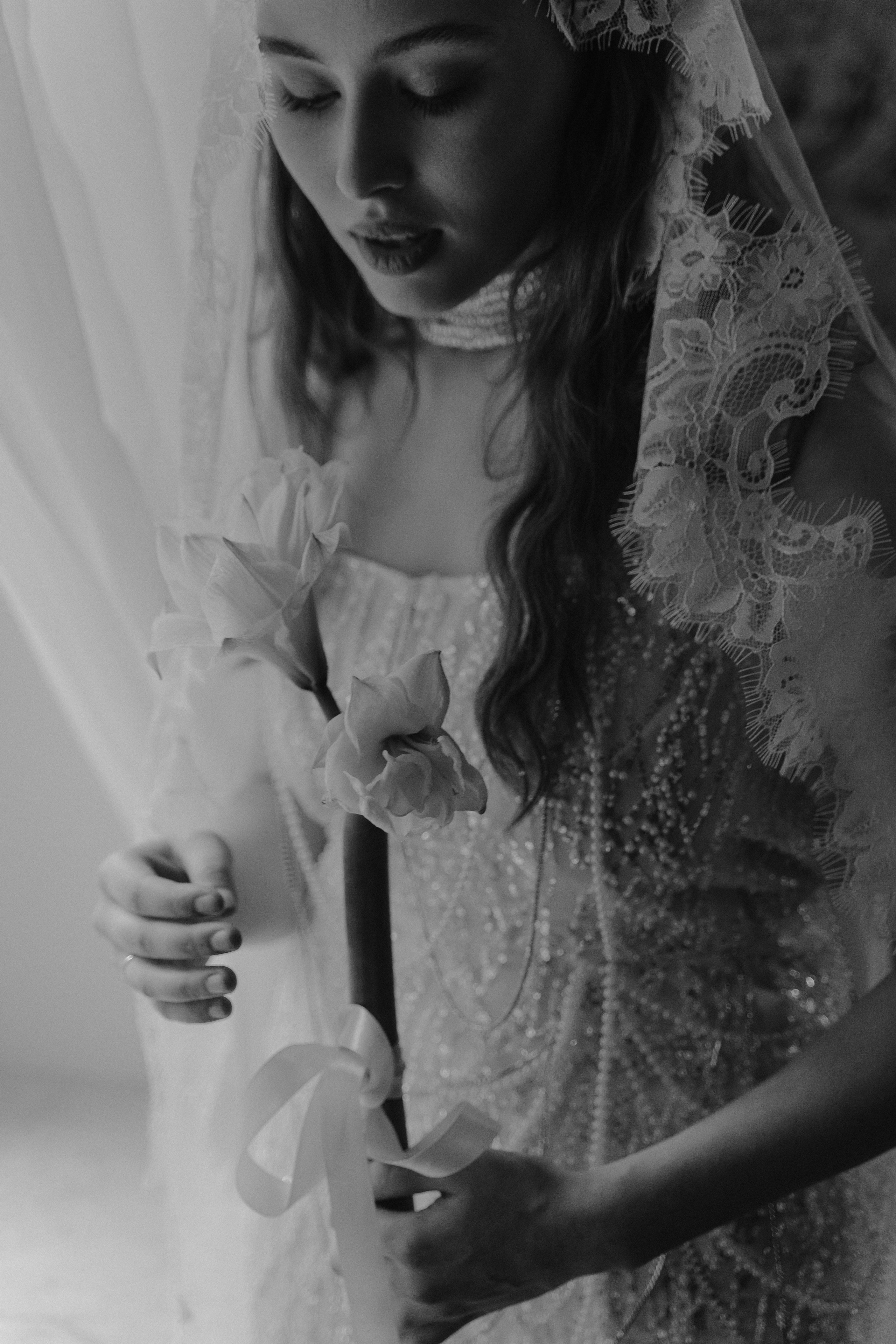 P&A (творческая съемка). Свадебный фотограф — Наталья Фед СПб/Москва