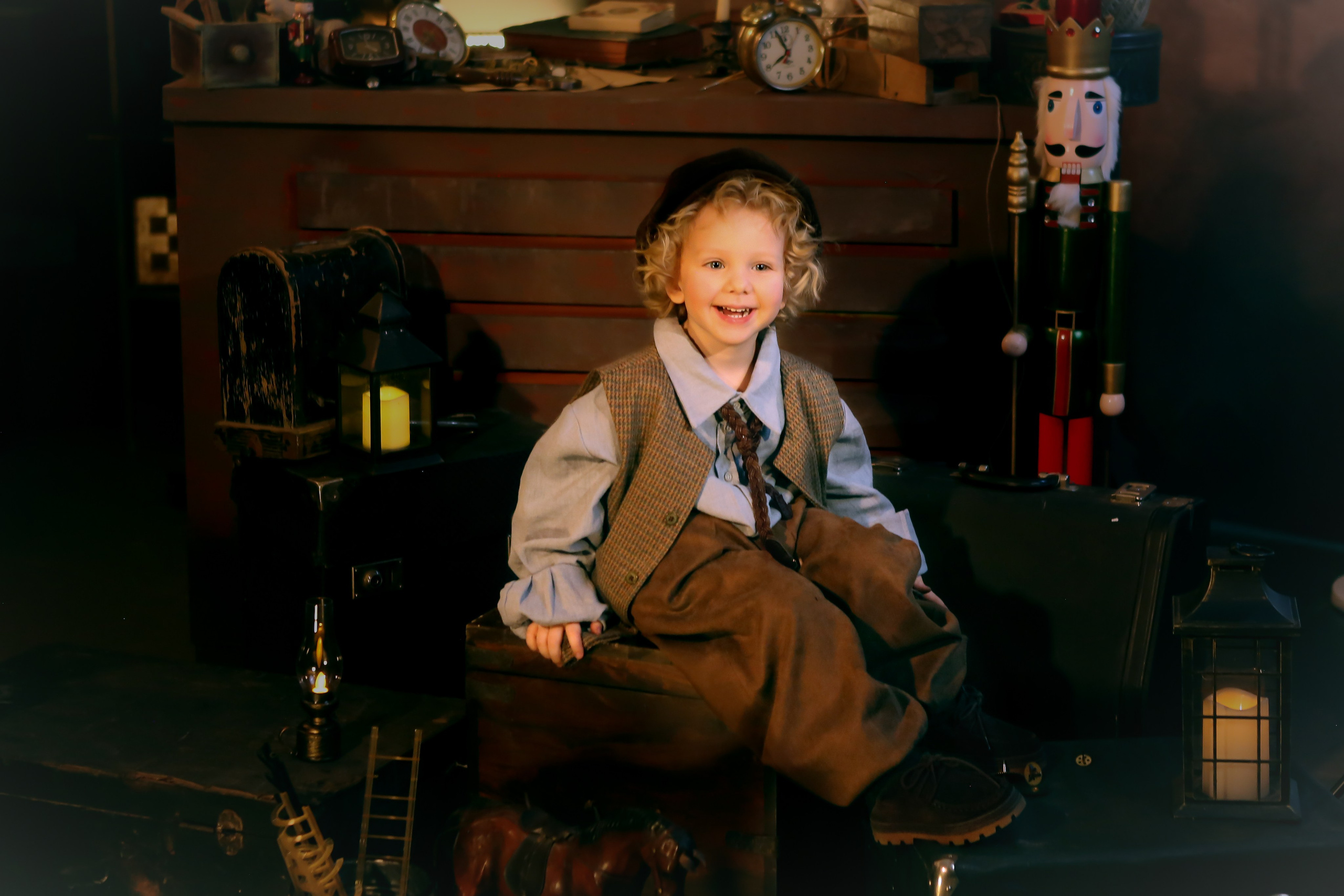 ДЕТСКИЕ ФОТОСЕССИИ. Семейный и свадебный фотограф в Коломне