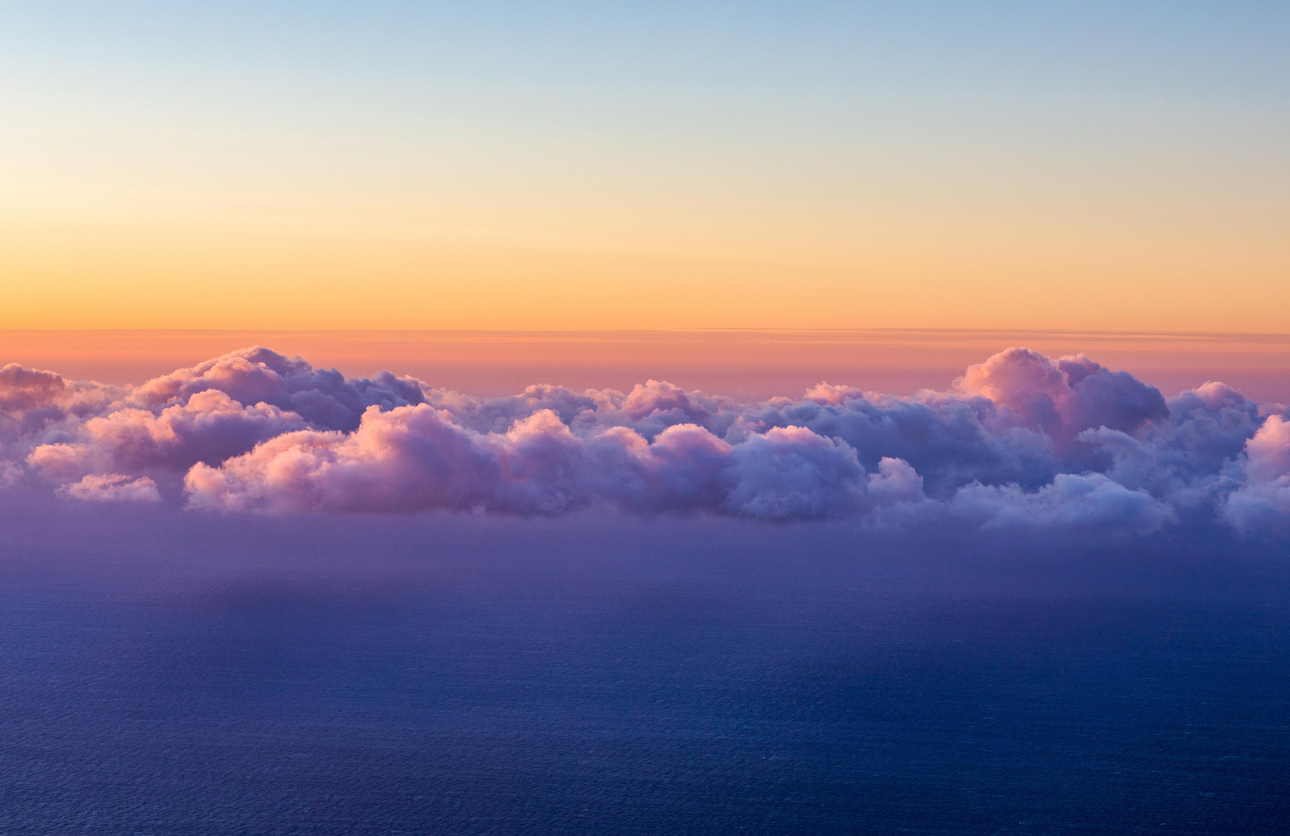 АЙ-ПЕТРИ. Фотограф Севастополь/Крым Светлана Евтушенко