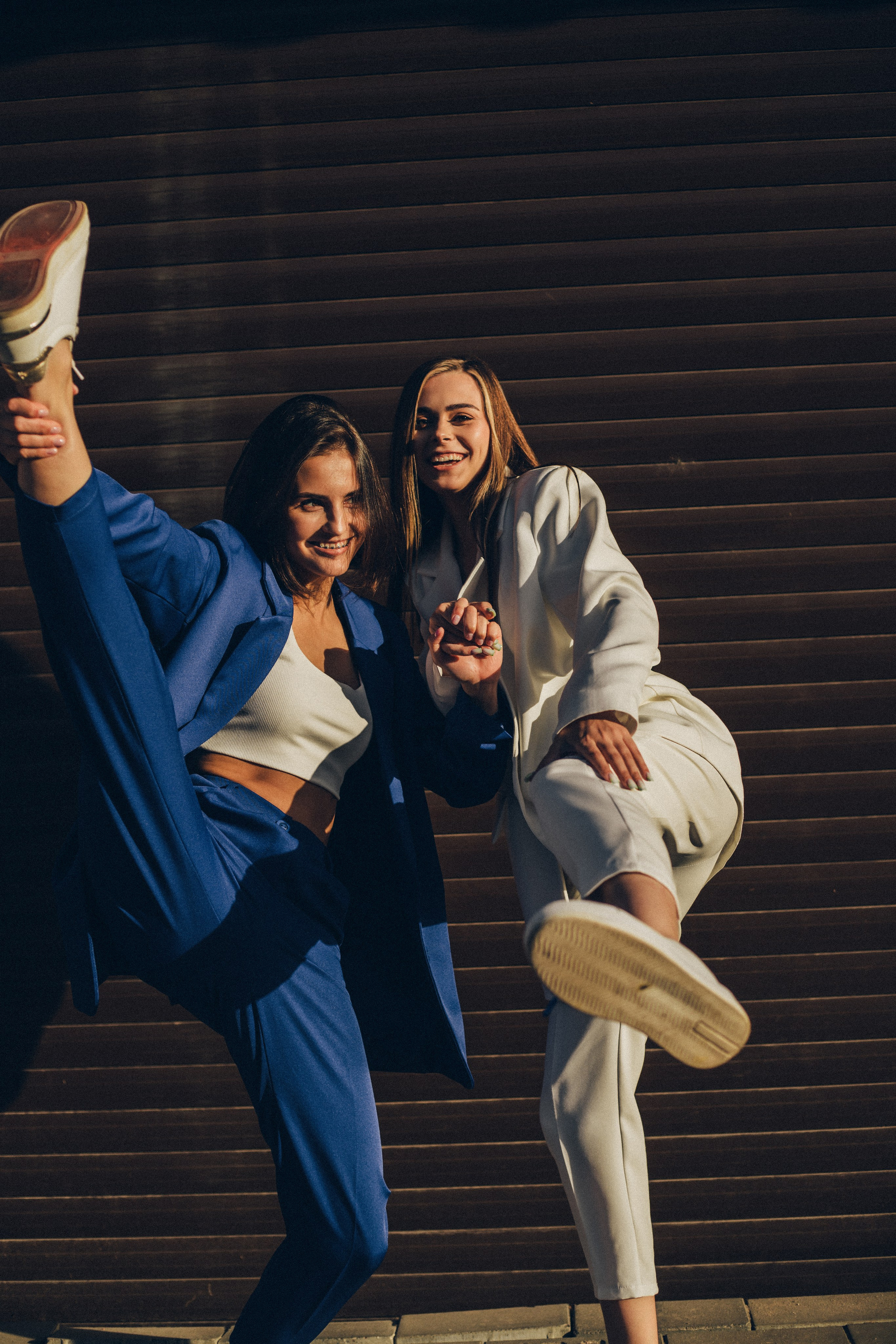 ЛУЧШИЕ ПОДРУЖКИ. Семейный фотограф Нижний Новгород