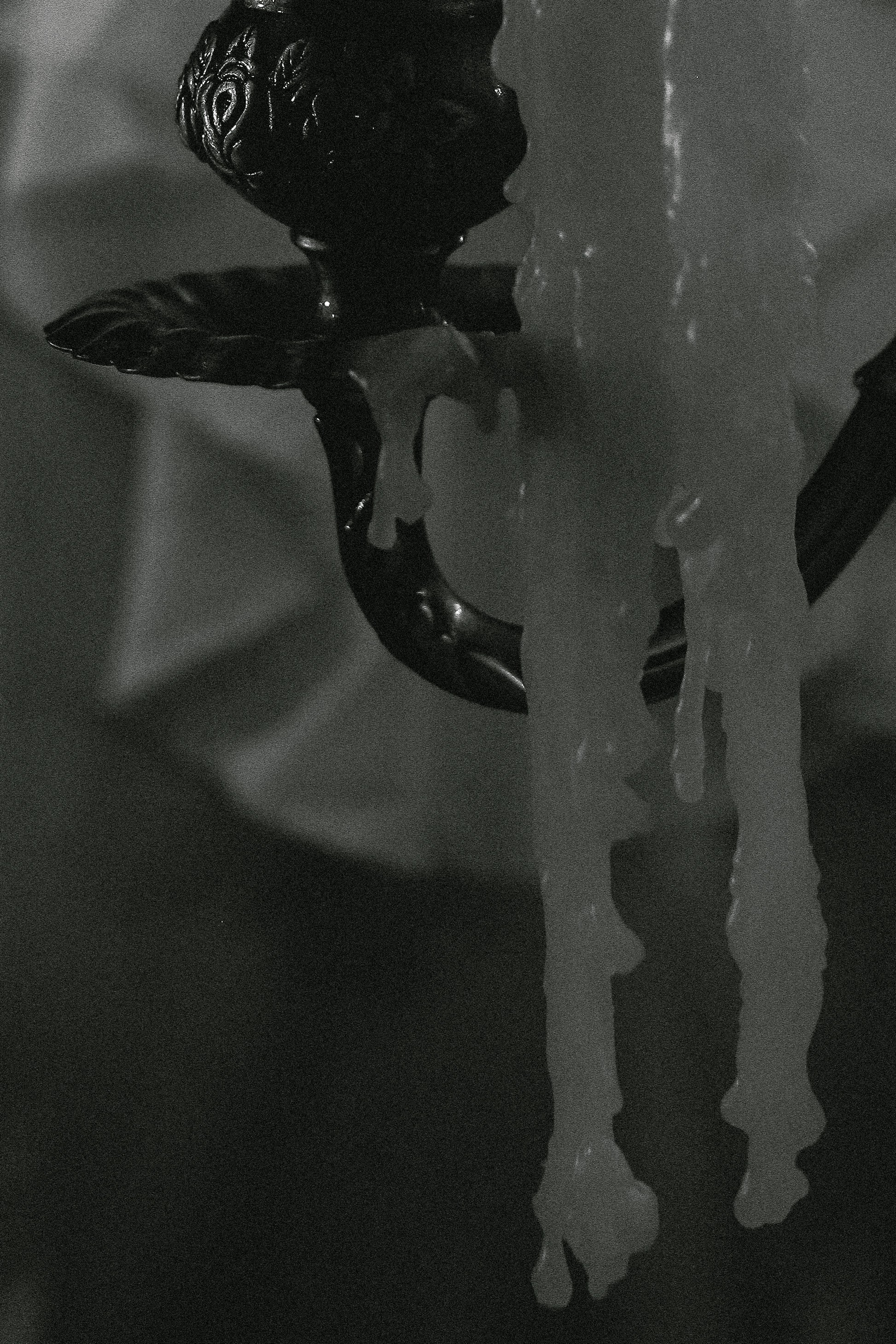 Одинокий. Фотограф и видеограф Анастасия Витюкова | Екатеринбург