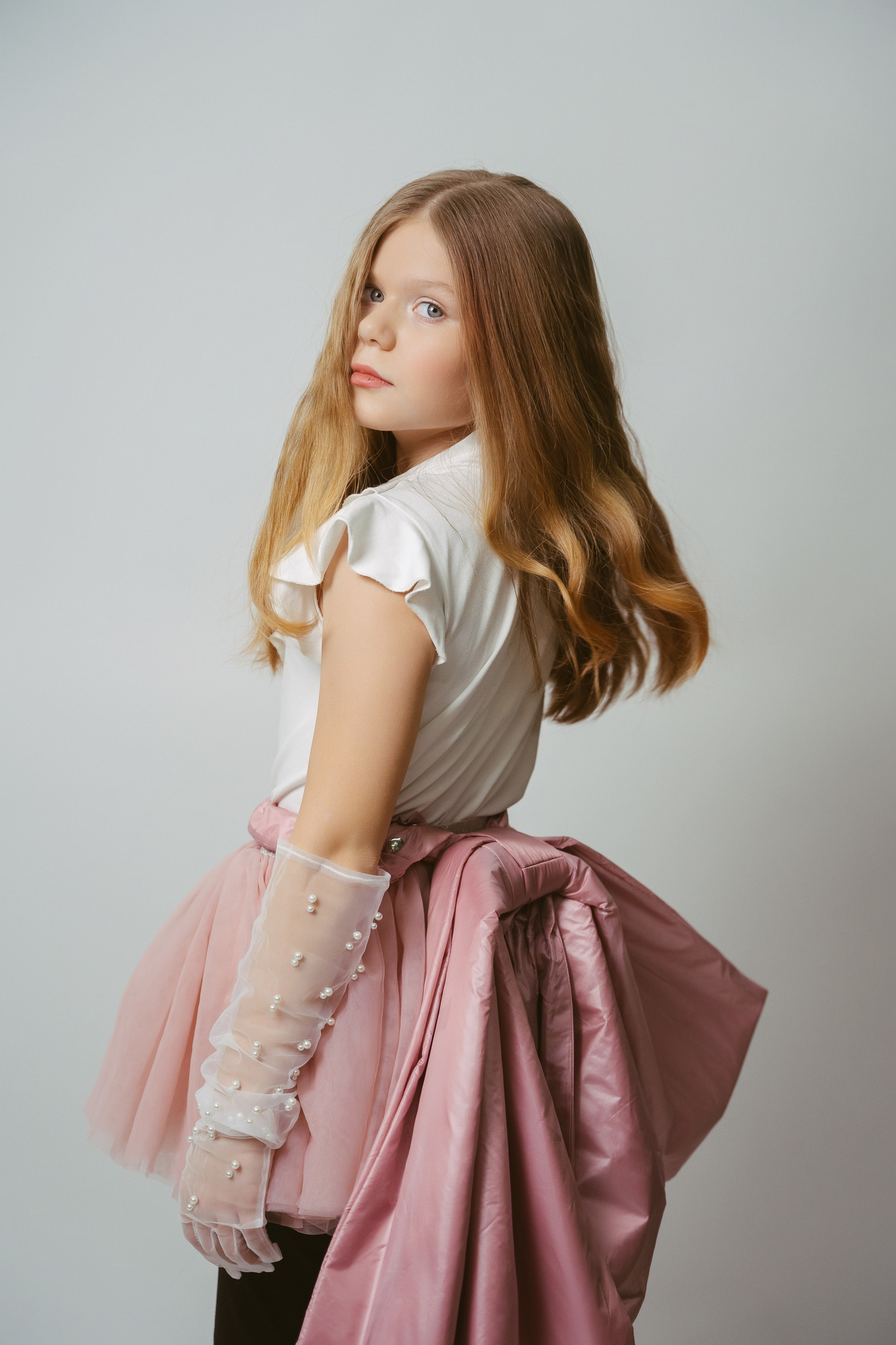 Дети. Oversize. Свадебный, репортажный, семейный фотограф Елена Брюхова