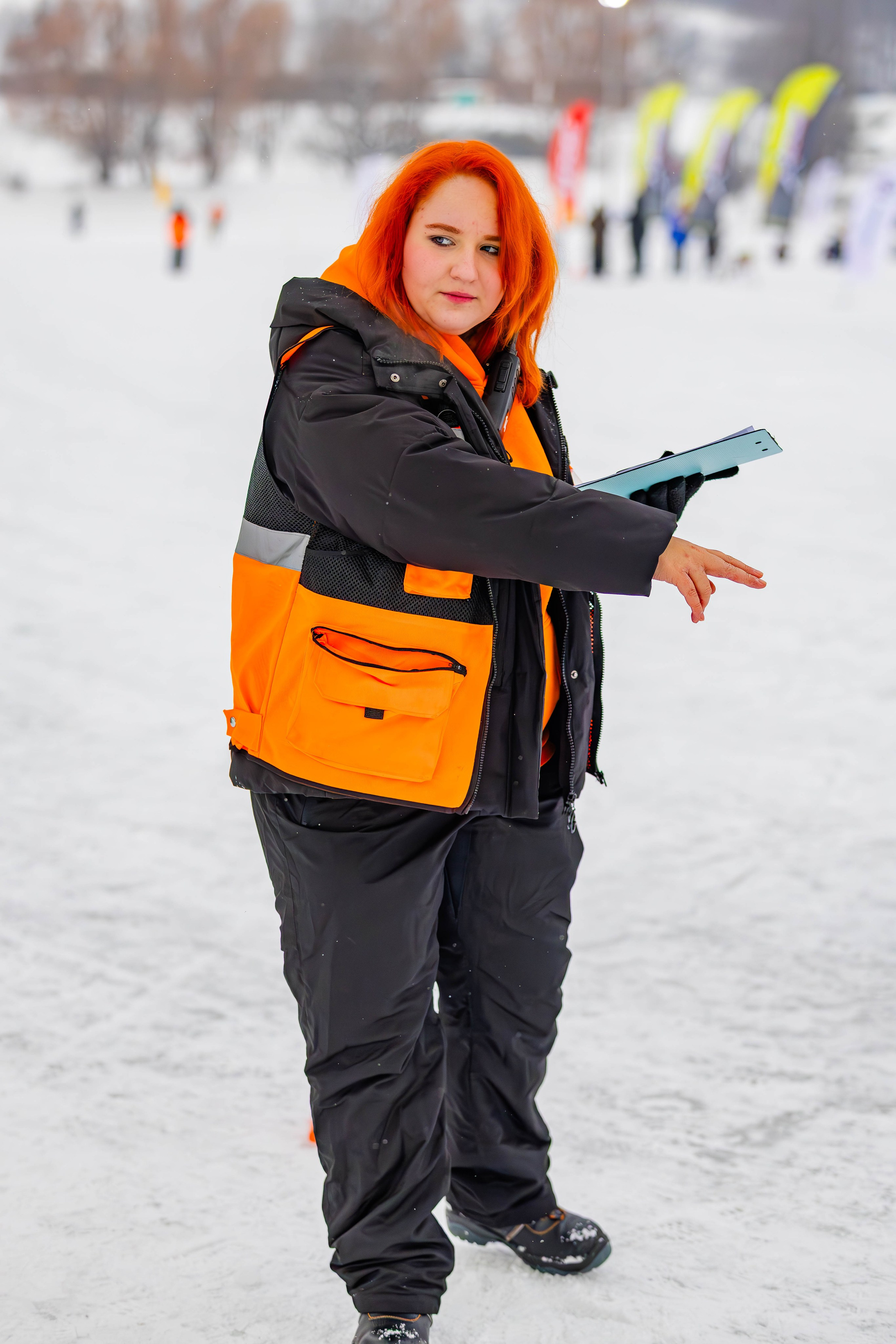 Anarchy Racing. АЛЕКСЕЙ КОЛМАКОВ. Фотограф. Москва и Московская область