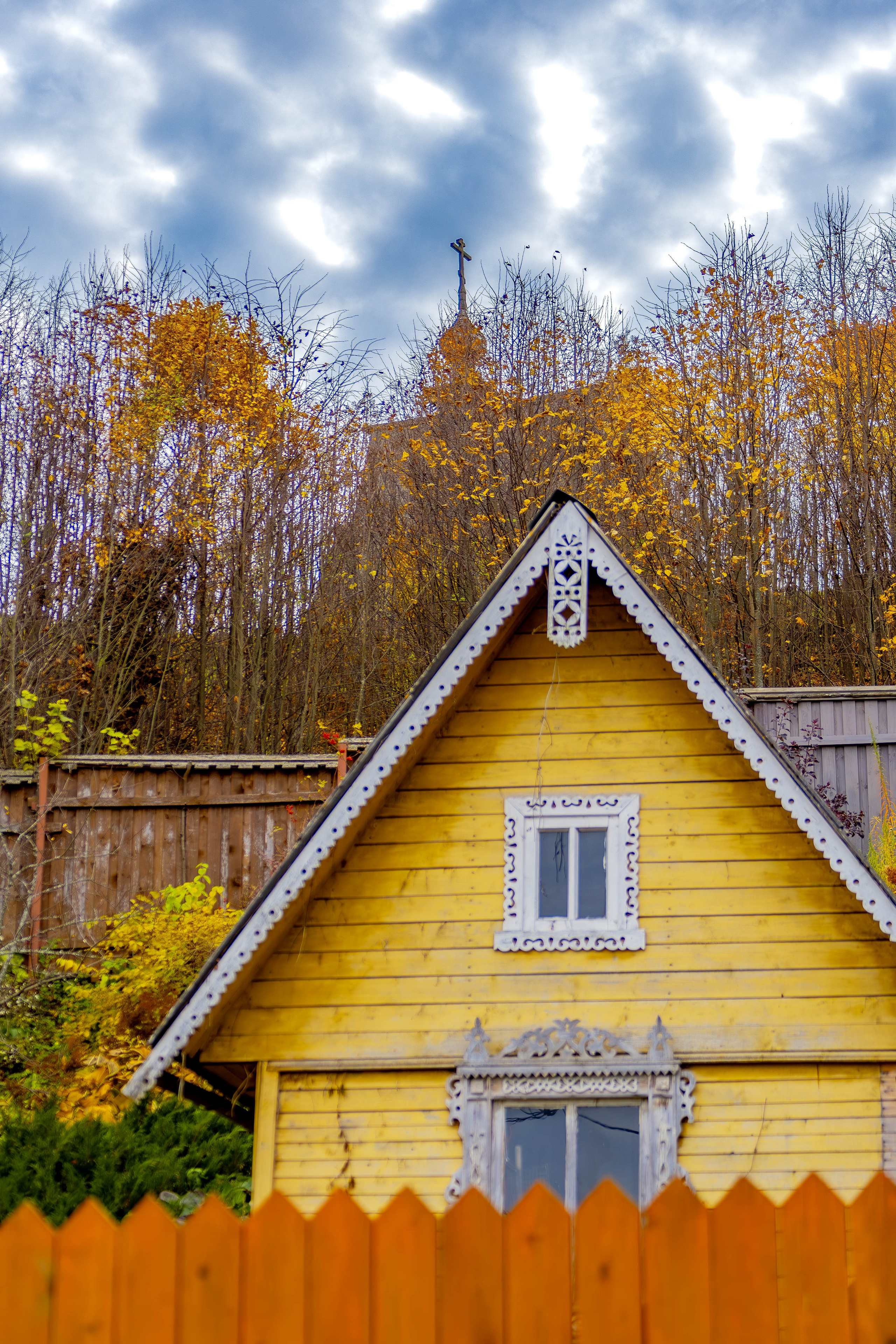 СТРИТ. АЛЕКСЕЙ КОЛМАКОВ. Фотограф. Москва и Московская область
