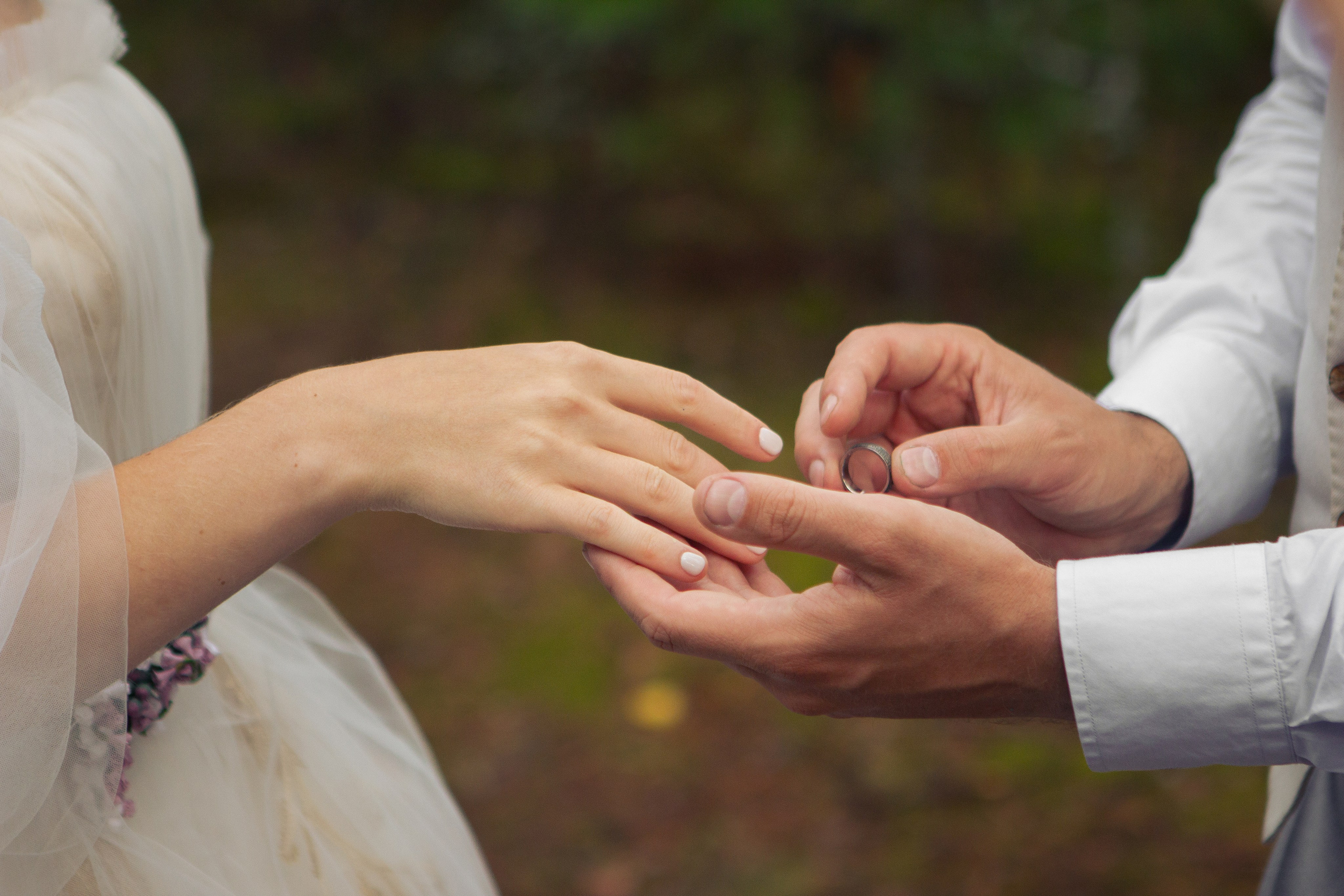 Лавстори и семьи. Портретный фотограф Москва | Елена Столиванова