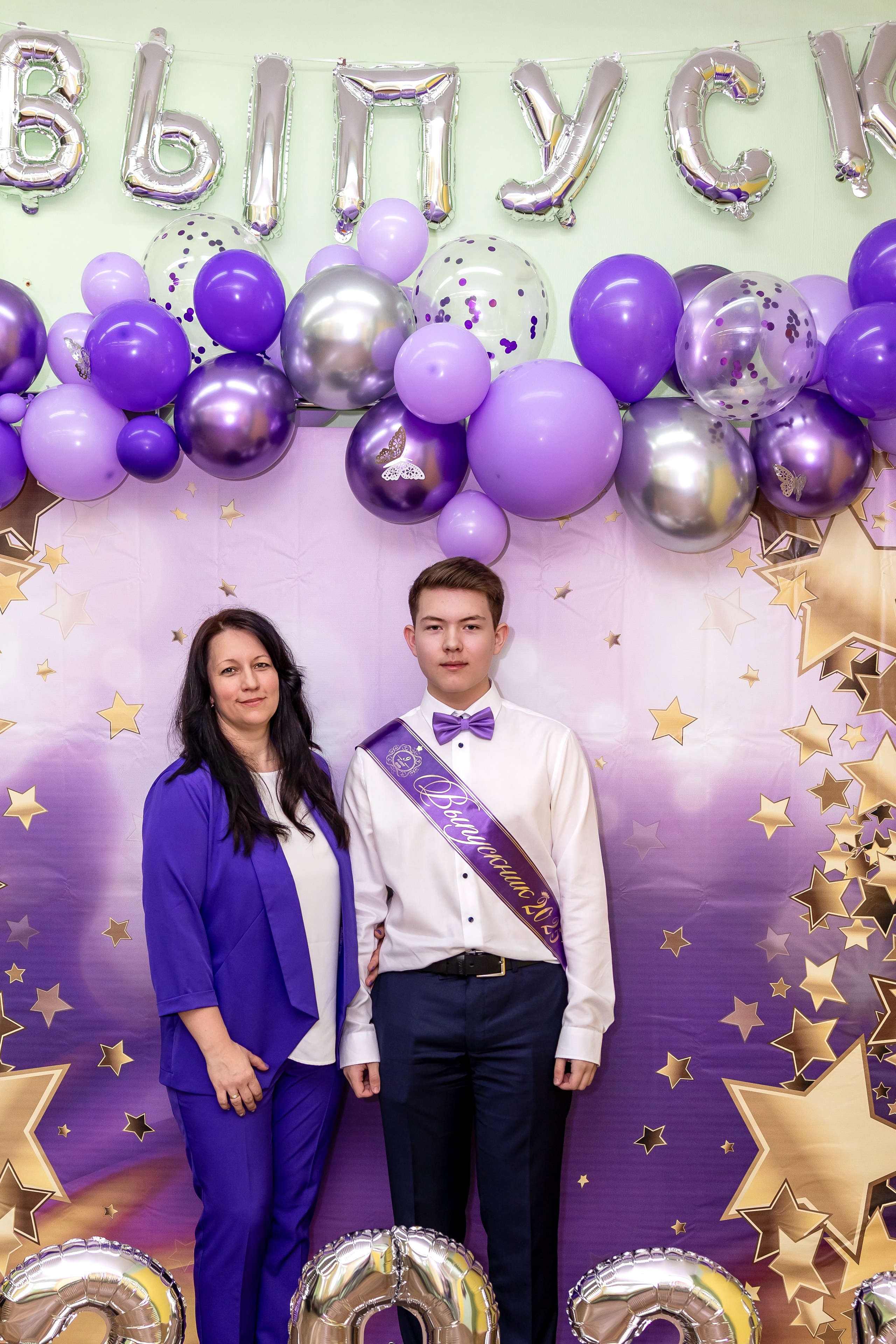 ФОТО Выпускной в школе (1). Фото и видео Москва. Свадебный фотограф, видеограф, фотосессии, видеосъемка