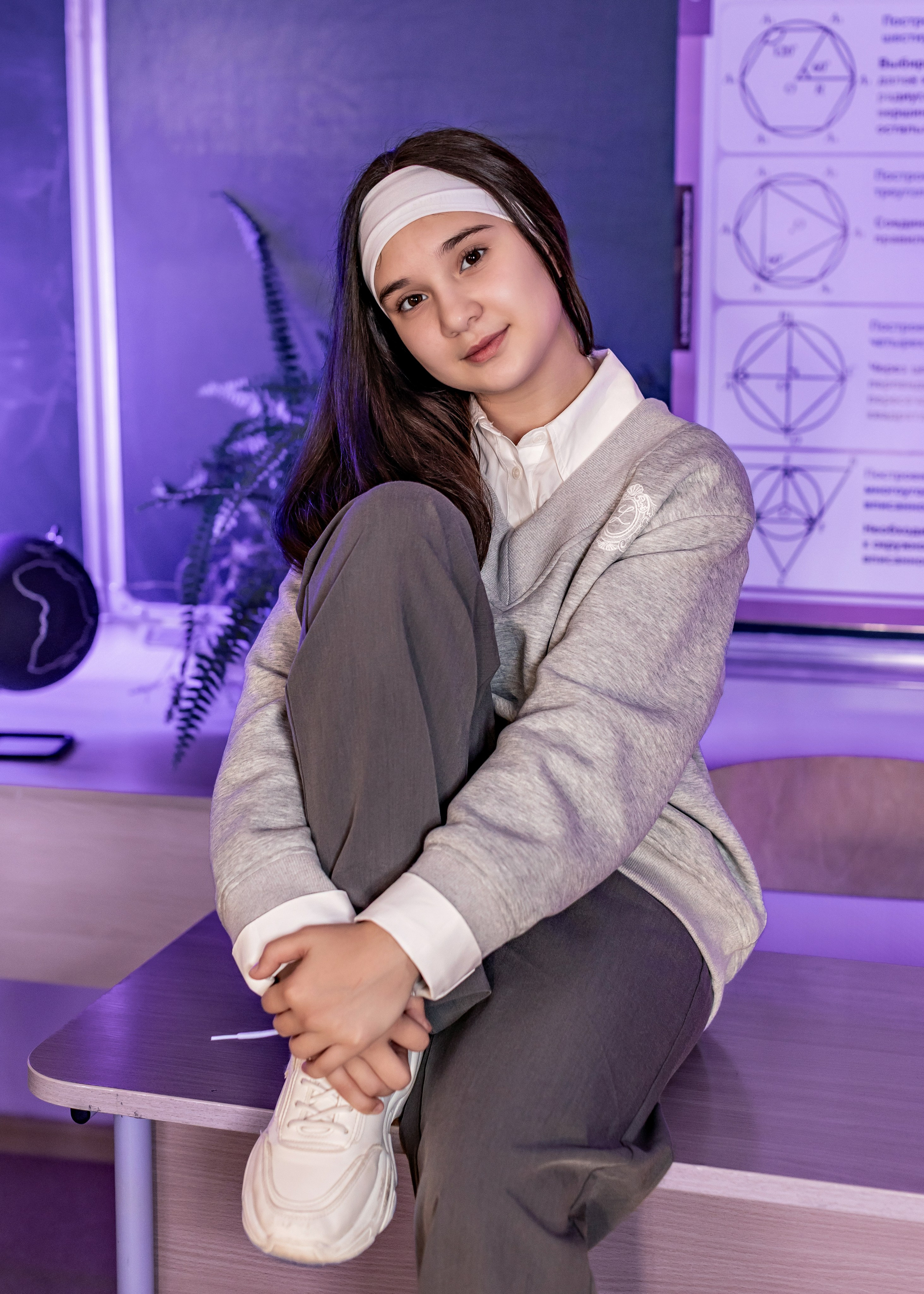 Галерея съемок в школе. Фотограф и видеограф Москва. Свадебный фотограф, видеограф. Выпускные альбомы. Оживающие альбомы