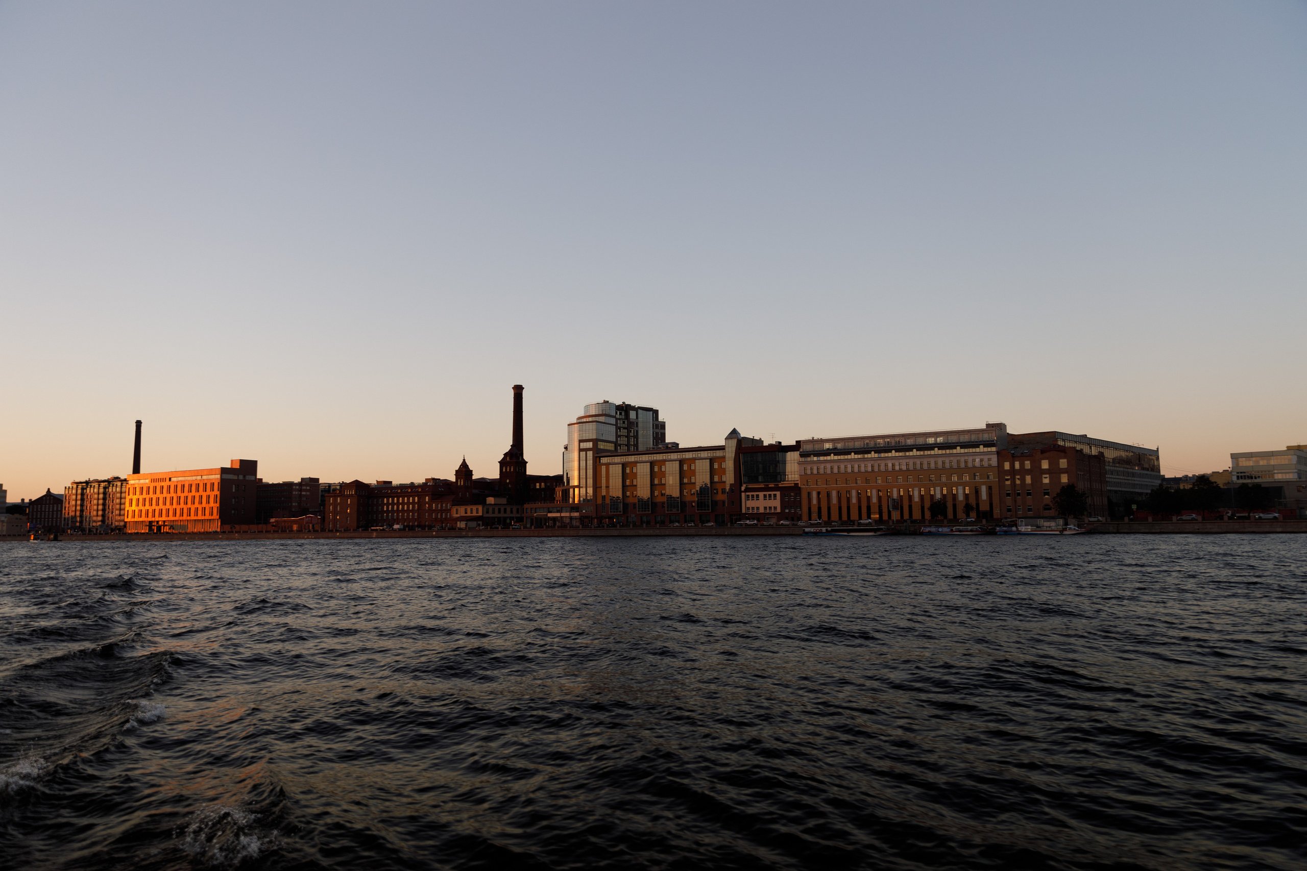 Фотопрогулка лодка. Фотограф в Москве Слуцкая Наталья, репортаж, портрет, контент