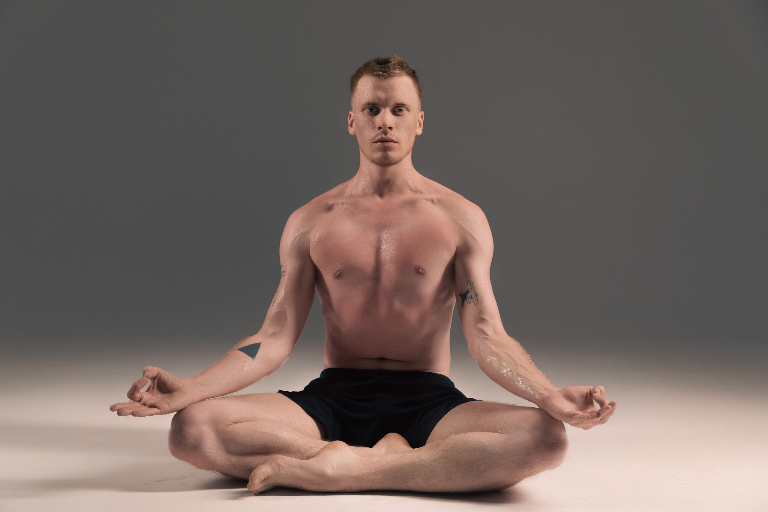 Спорт. Фотограф в Москве Слуцкая Наталья, репортаж, портрет, контент