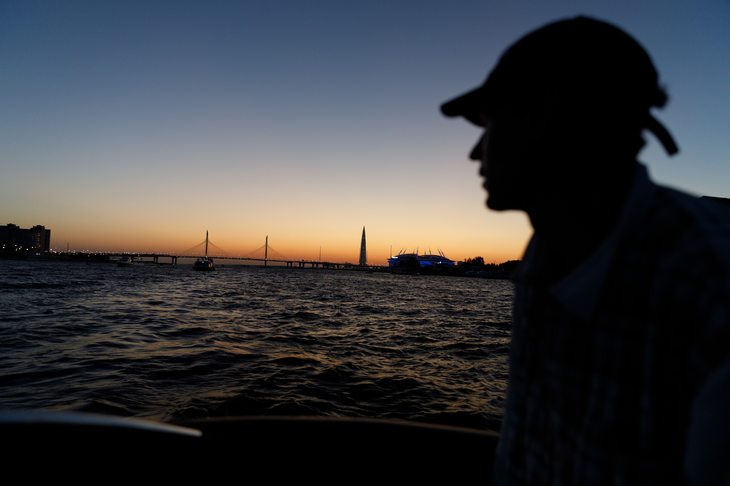 Фотопрогулка лодка. Фотограф в Москве Слуцкая Наталья, репортаж, портрет, контент