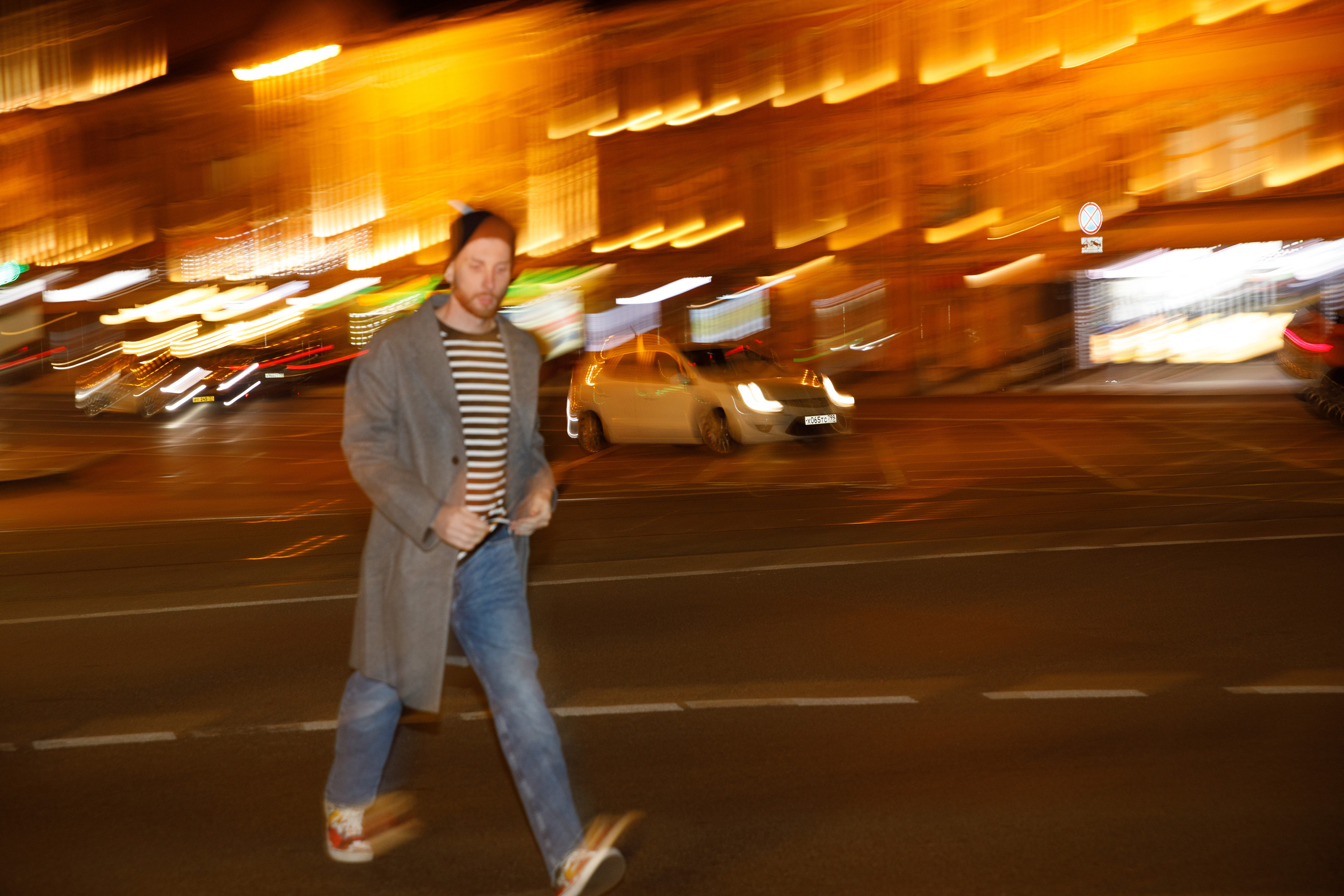 Moscow never sleeps. Фотограф в Москве Слуцкая Наталья, репортаж, портрет, контент