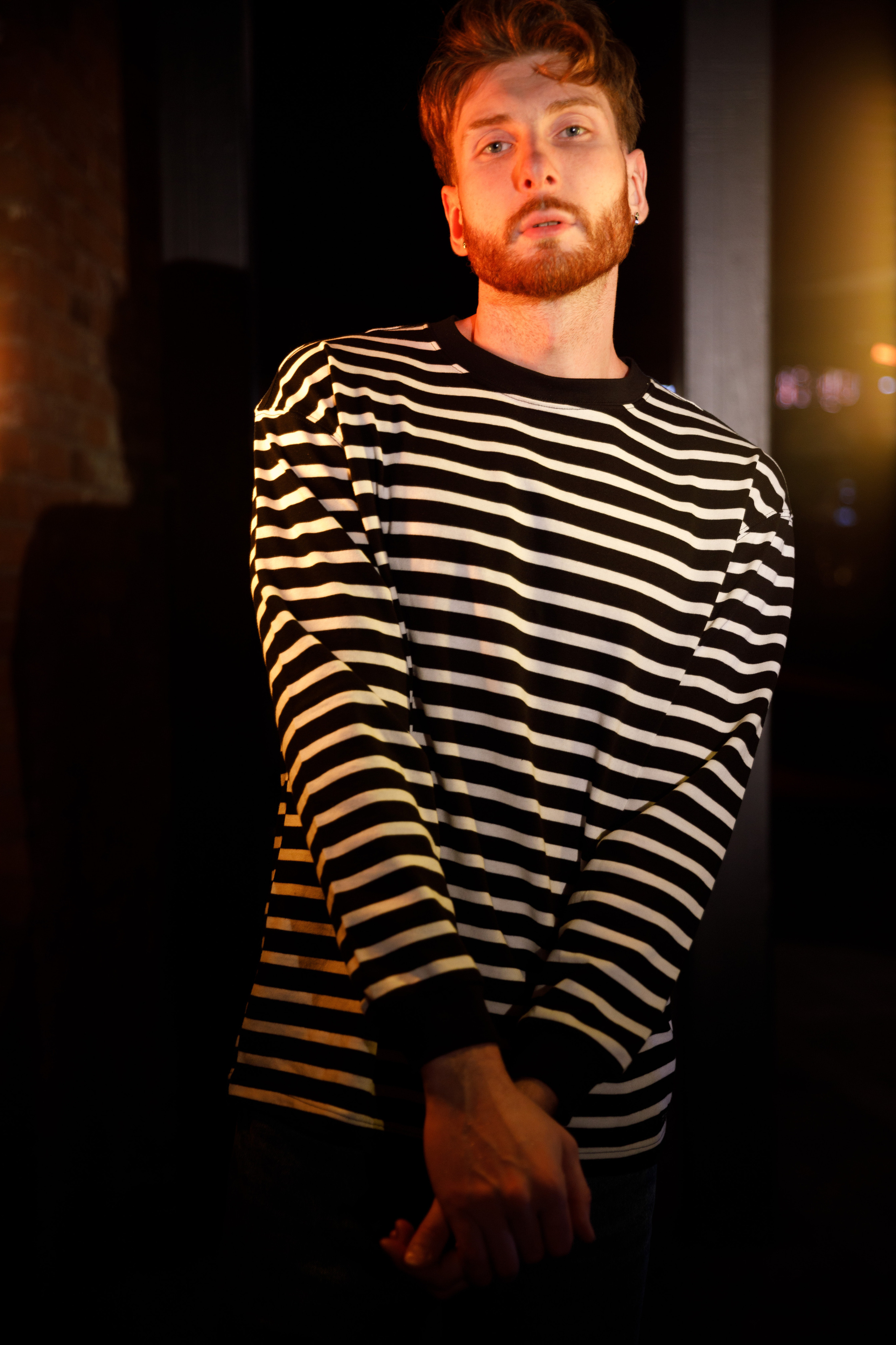 Moscow never sleeps. Фотограф в Москве Слуцкая Наталья, репортаж, портрет, контент