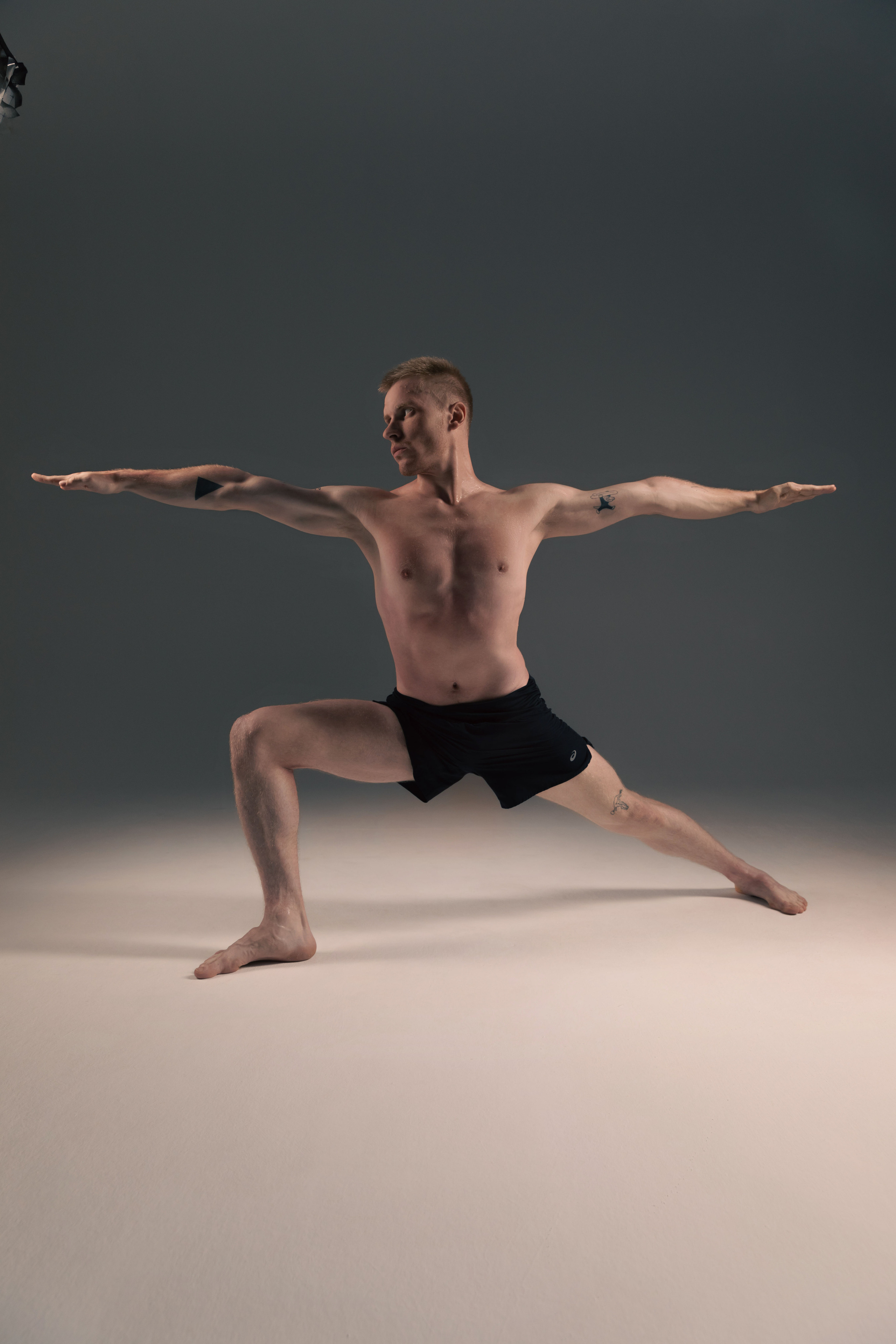 Спорт. Фотограф в Москве Слуцкая Наталья, репортаж, портрет, контент