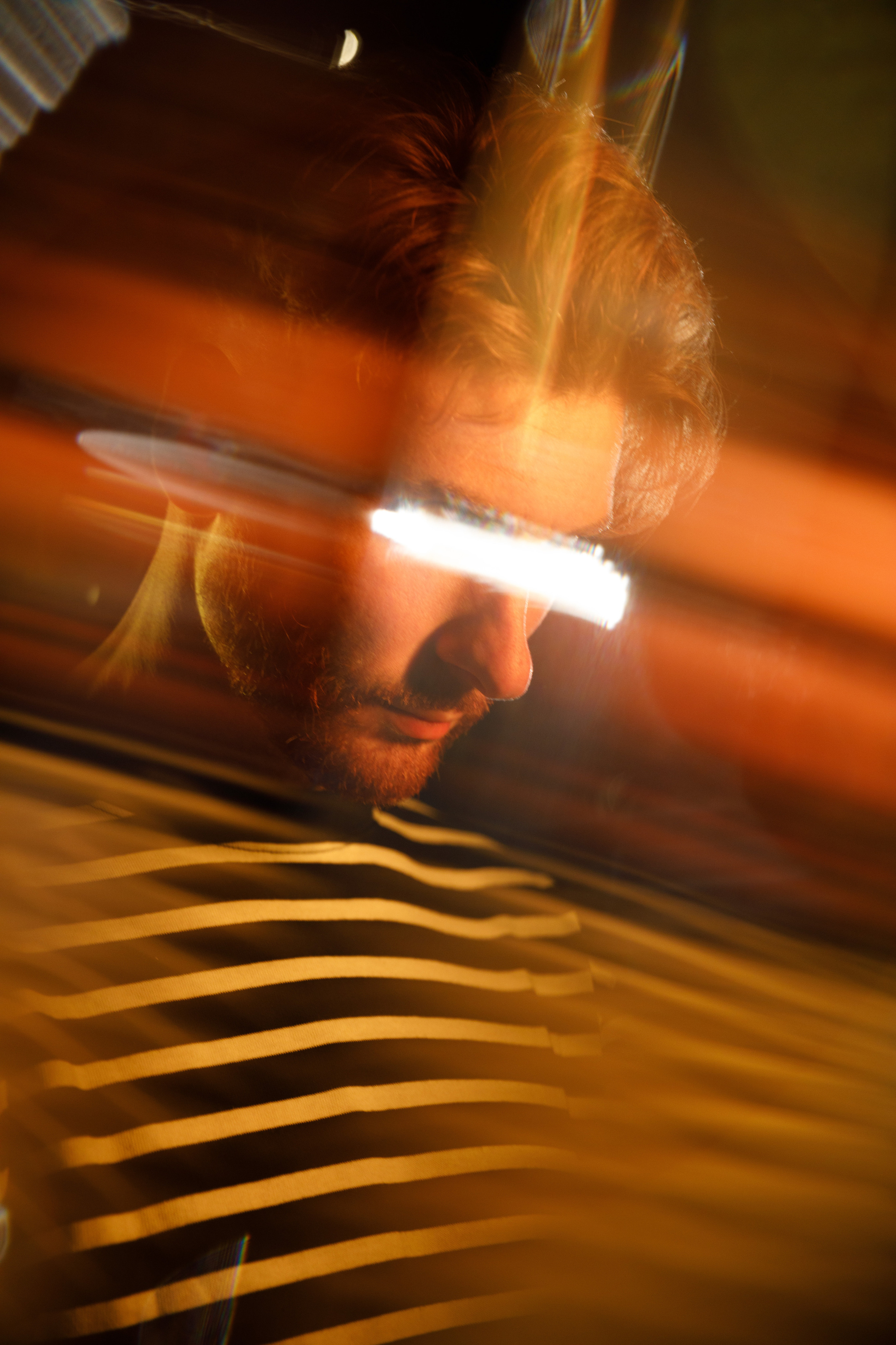 Moscow never sleeps. Фотограф в Москве Слуцкая Наталья, репортаж, портрет, контент