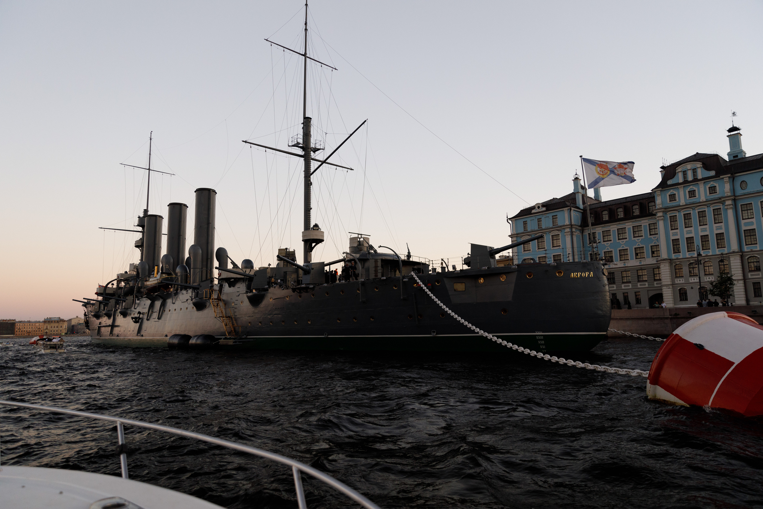 Фотопрогулка лодка. Фотограф в Москве Слуцкая Наталья, репортаж, портрет, контент