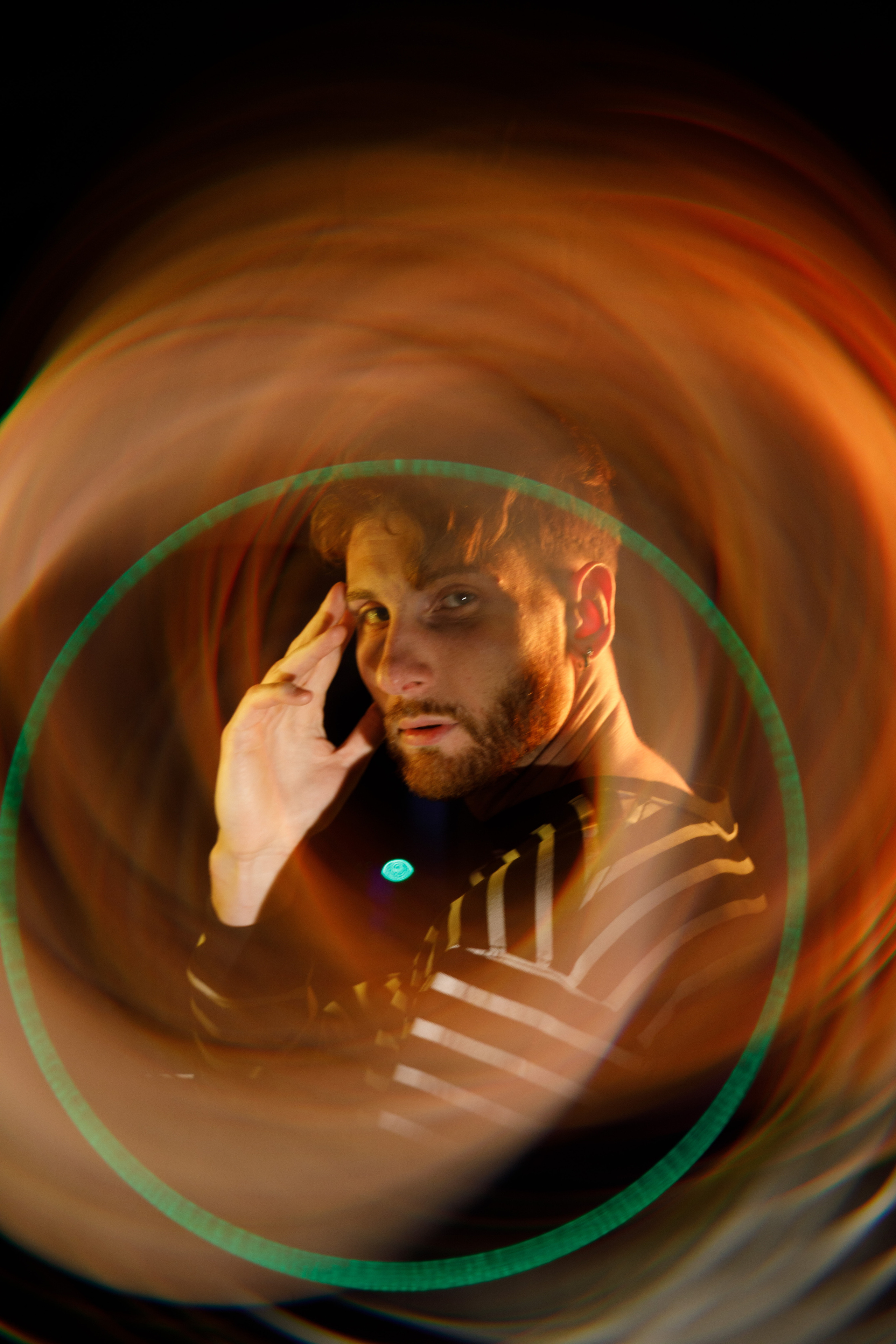 Moscow never sleeps. Фотограф в Москве Слуцкая Наталья, репортаж, портрет, контент