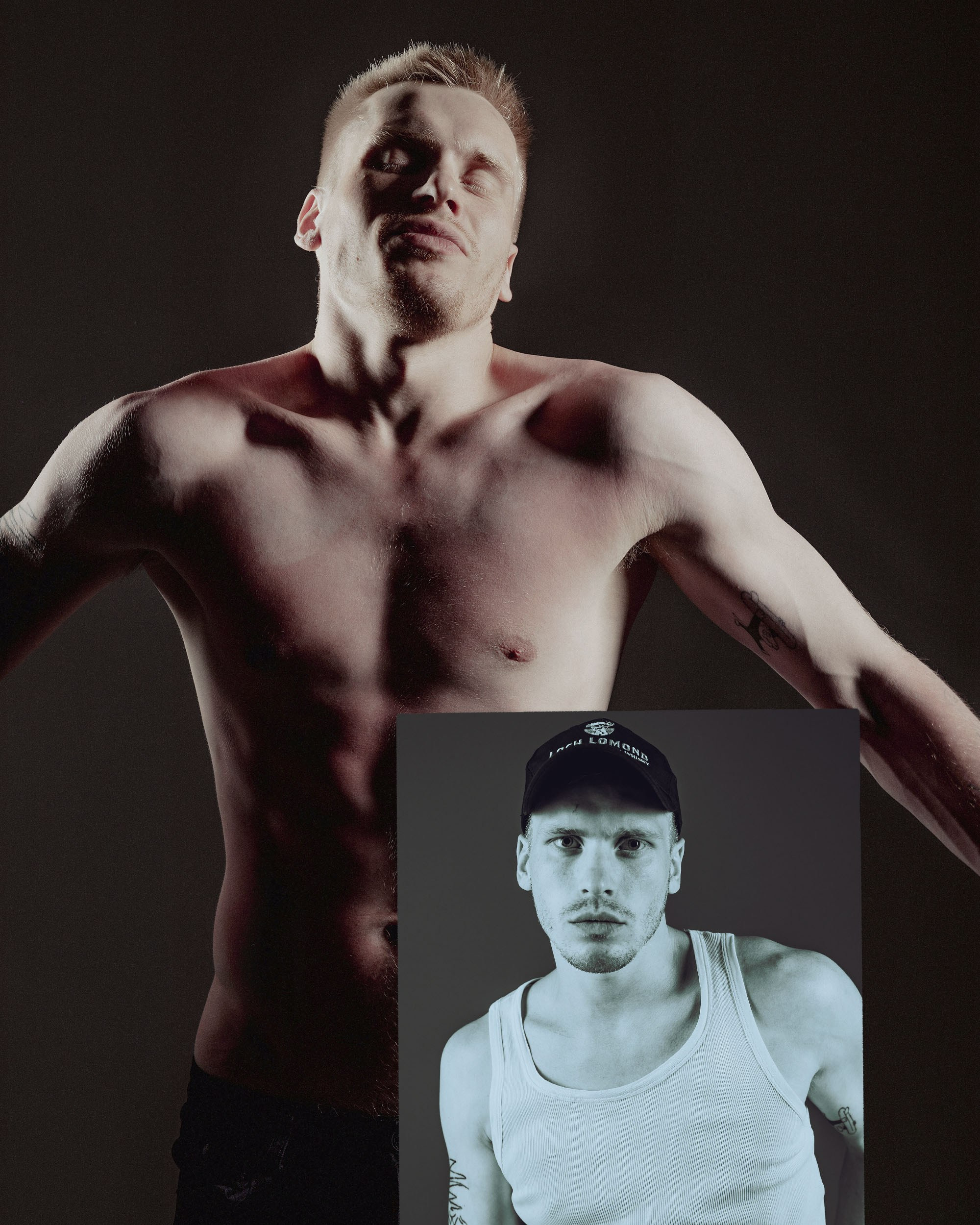 Питер vibe. Фотограф в Москве Слуцкая Наталья, репортаж, портрет, контент