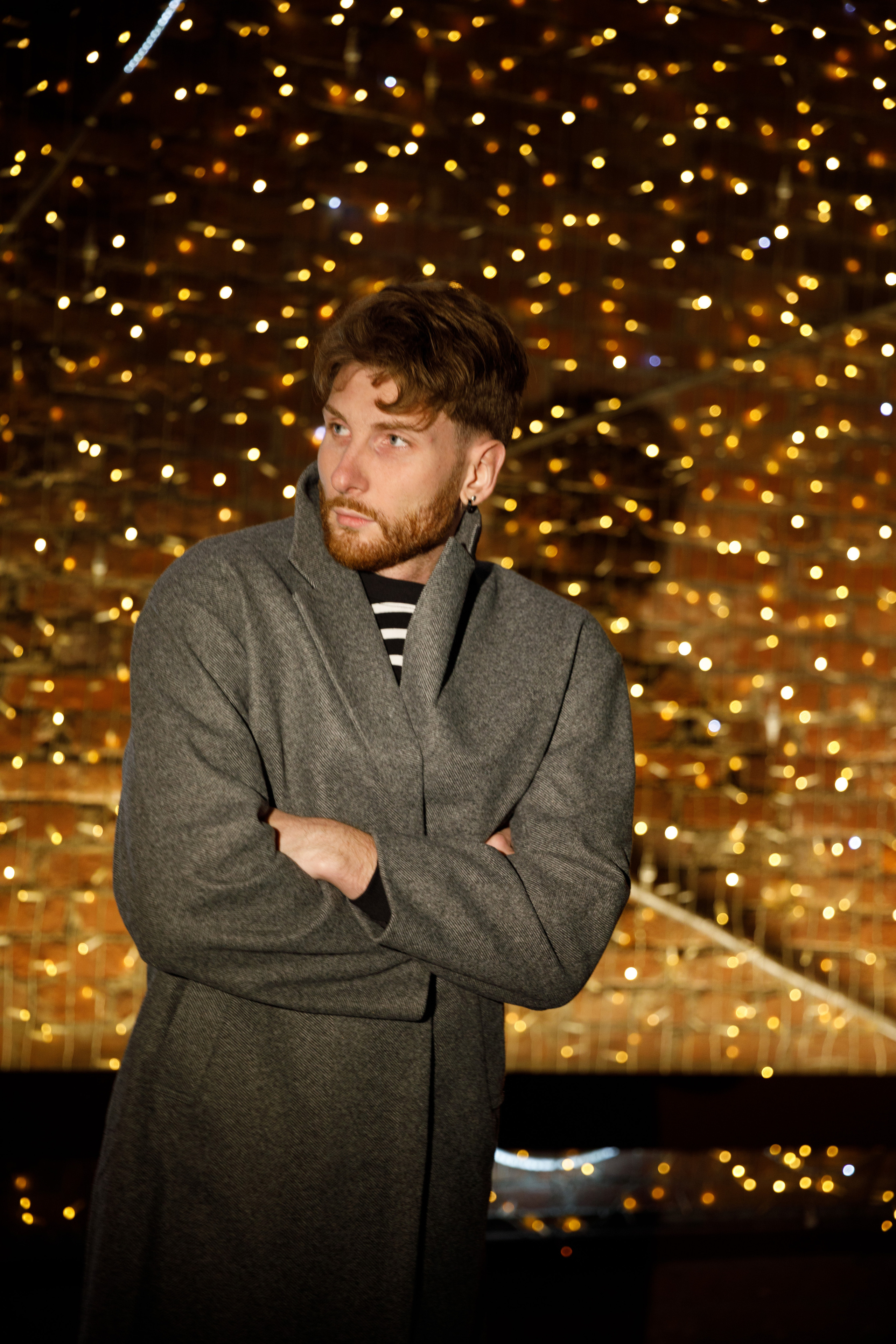 Moscow never sleeps. Фотограф в Москве Слуцкая Наталья, репортаж, портрет, контент