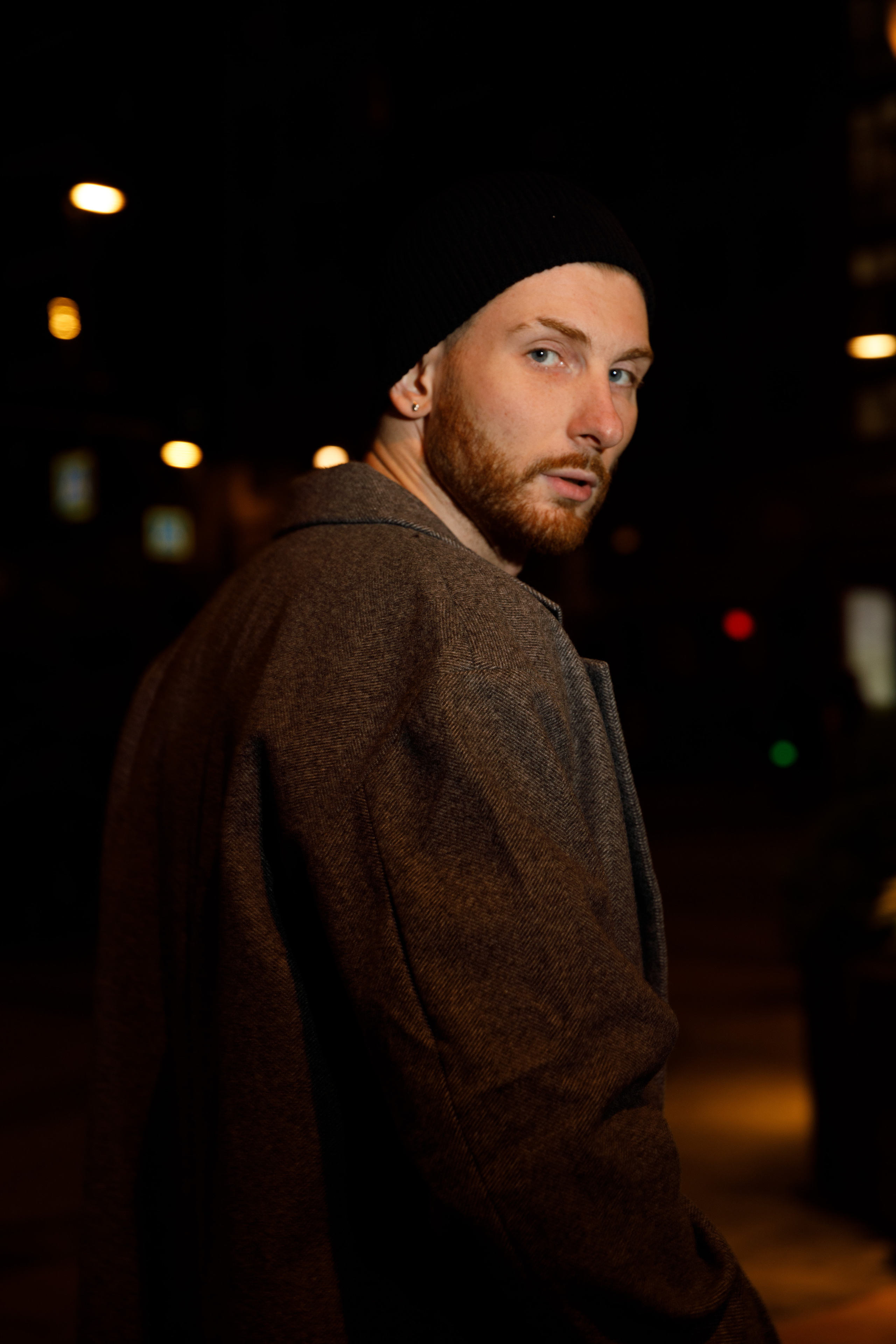 Moscow never sleeps. Фотограф в Москве Слуцкая Наталья, репортаж, портрет, контент