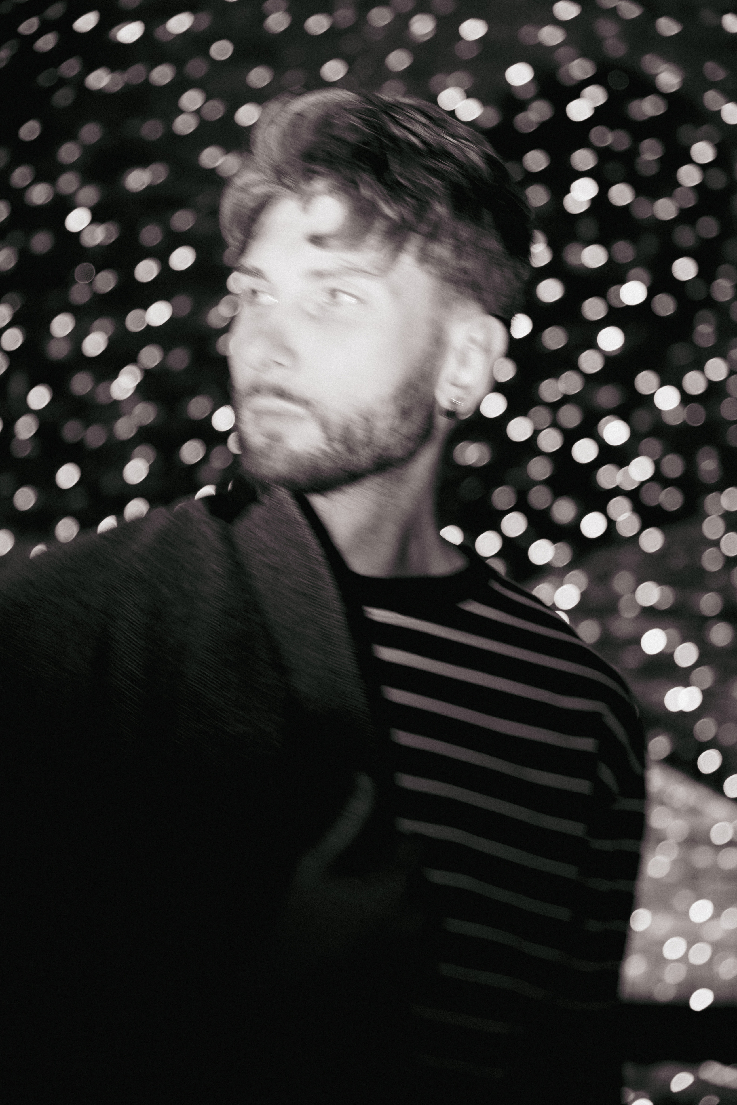 Moscow never sleeps. Фотограф в Москве Слуцкая Наталья, репортаж, портрет, контент