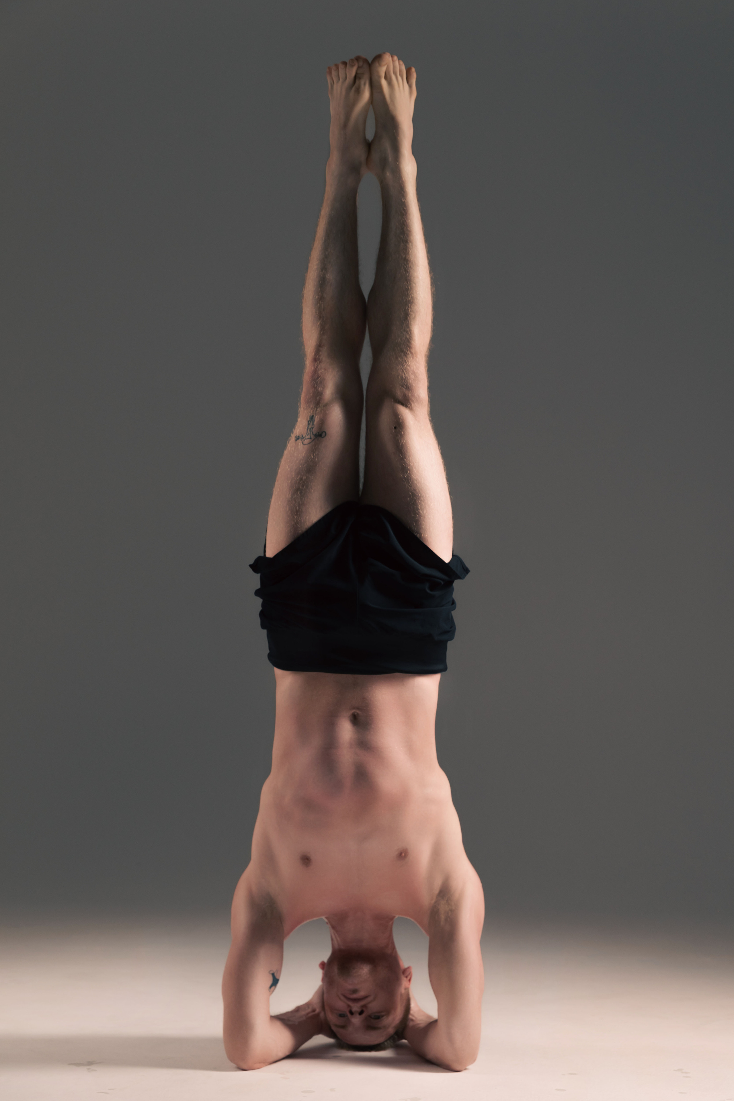 Спорт. Фотограф в Москве Слуцкая Наталья, репортаж, портрет, контент