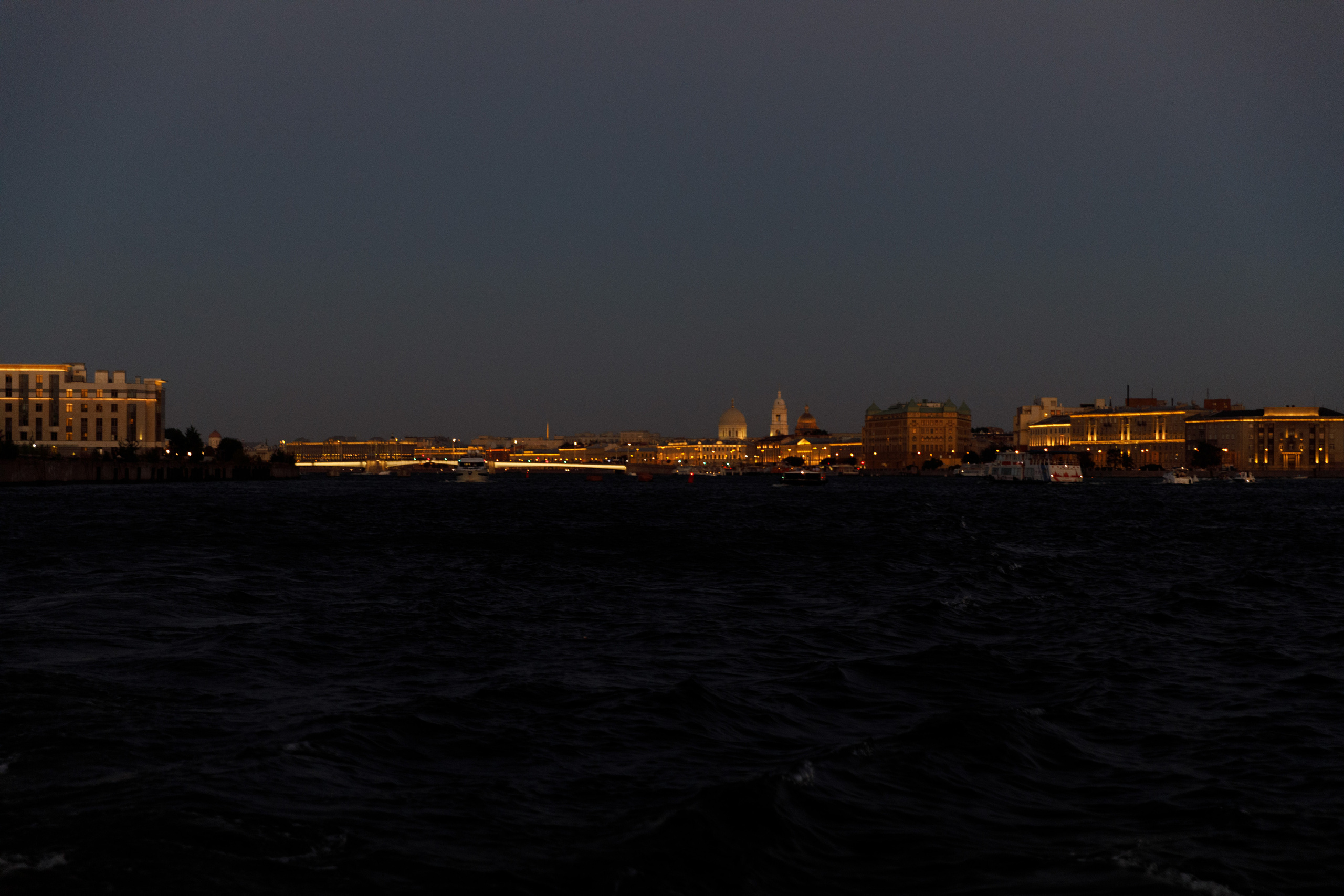 Фотопрогулка лодка. Фотограф в Москве Слуцкая Наталья, репортаж, портрет, контент