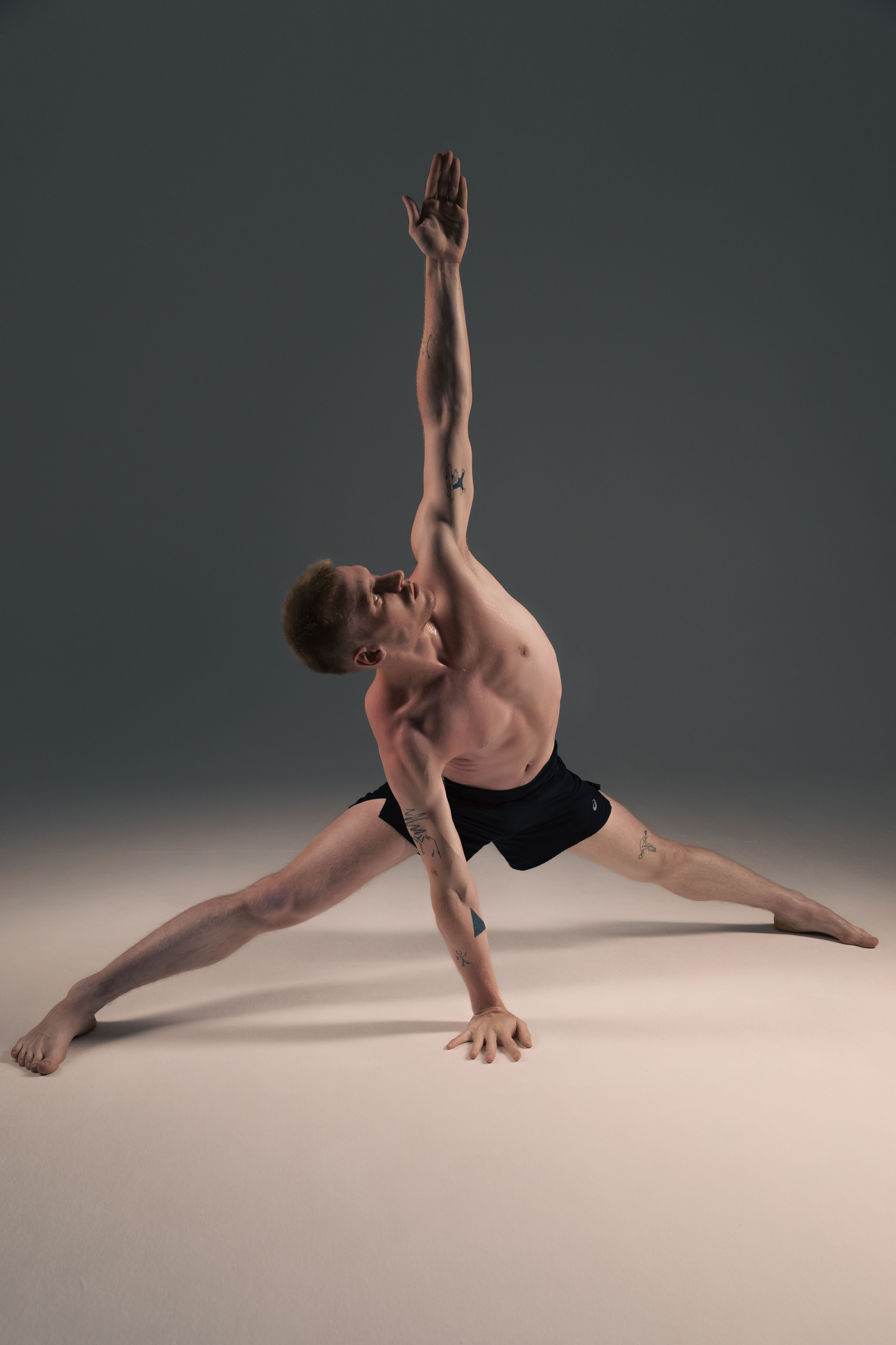 Спорт. Фотограф в Москве Слуцкая Наталья, репортаж, портрет, контент