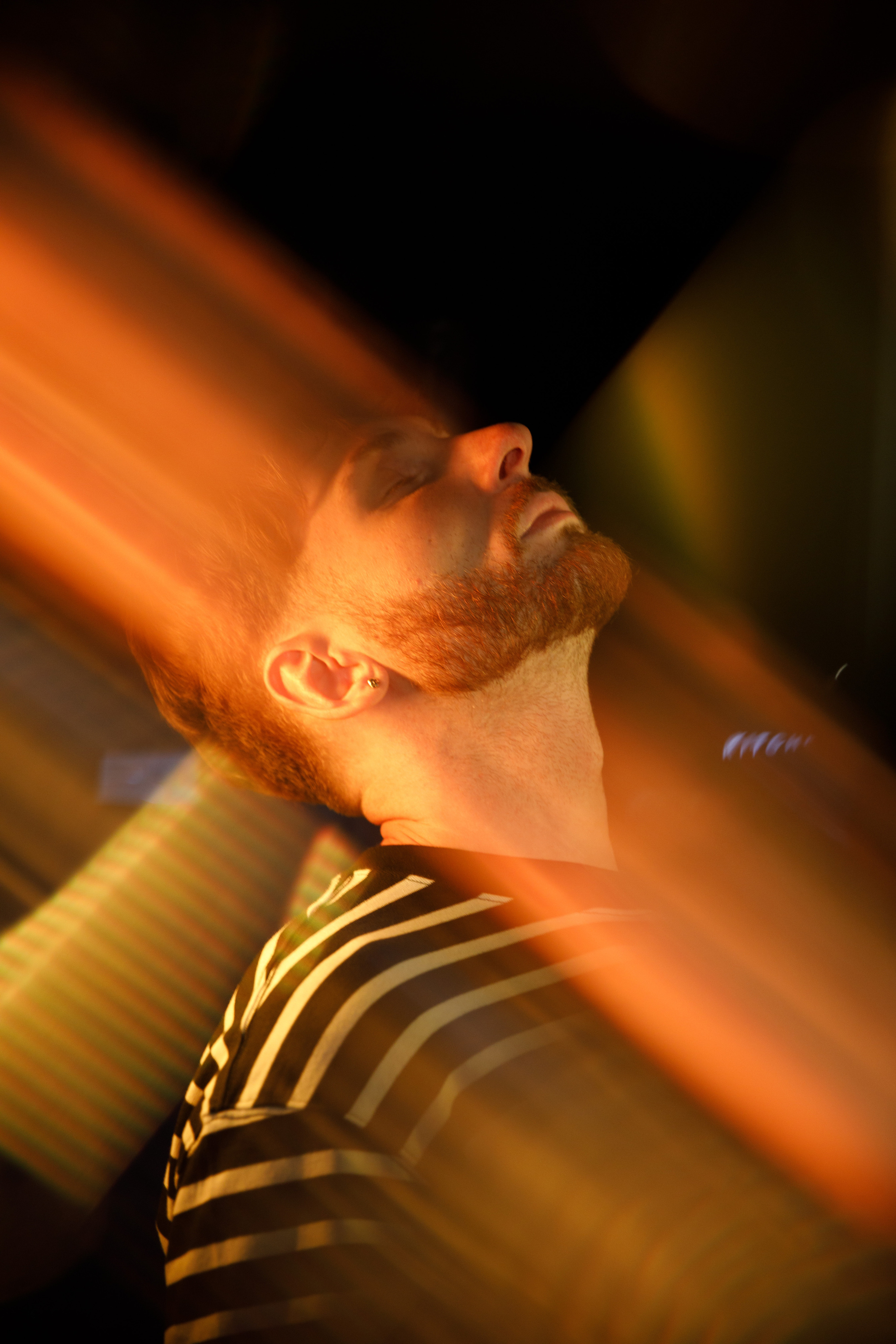 Moscow never sleeps. Фотограф в Москве Слуцкая Наталья, репортаж, портрет, контент