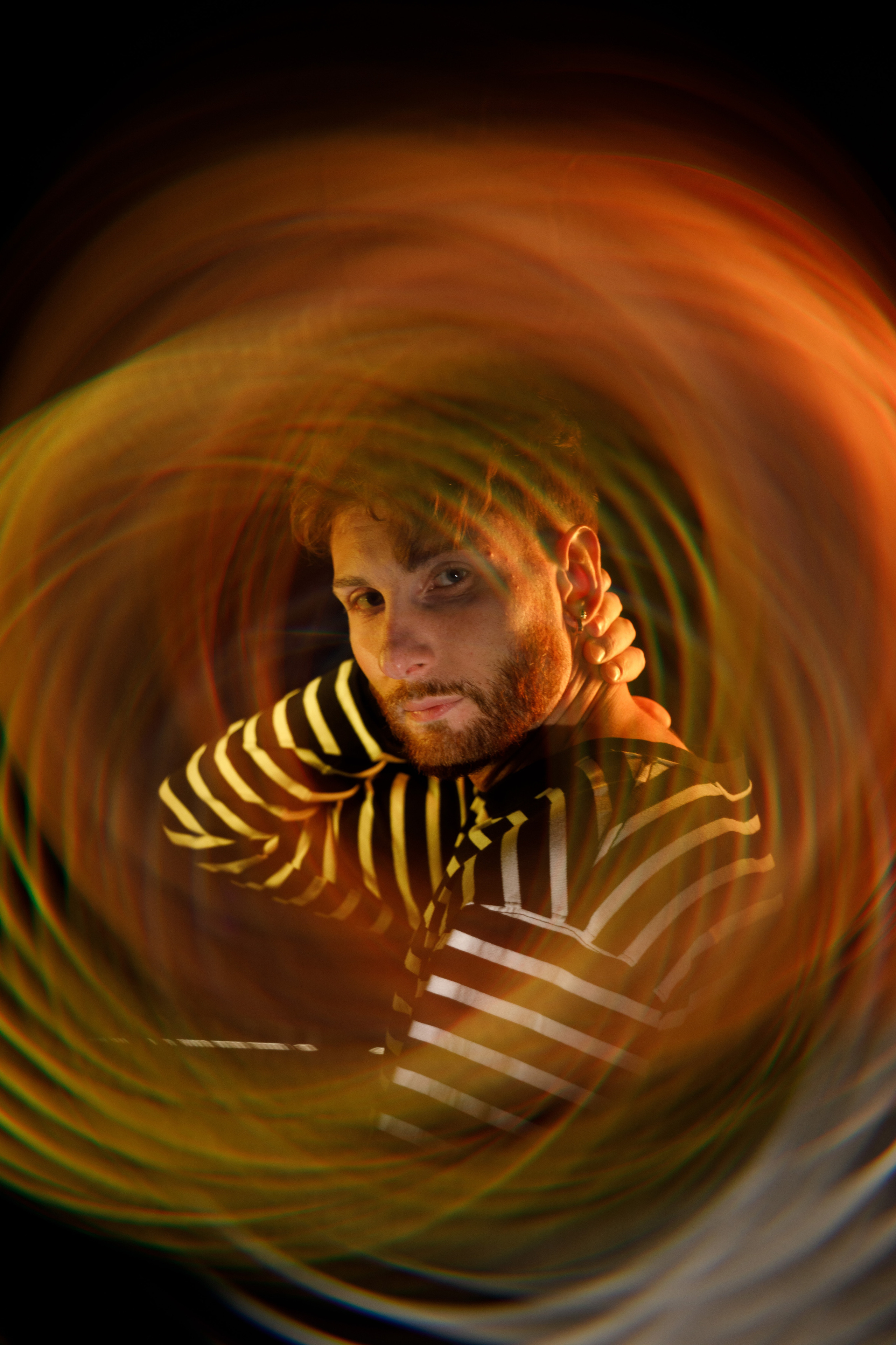 Moscow never sleeps. Фотограф в Москве Слуцкая Наталья, репортаж, портрет, контент