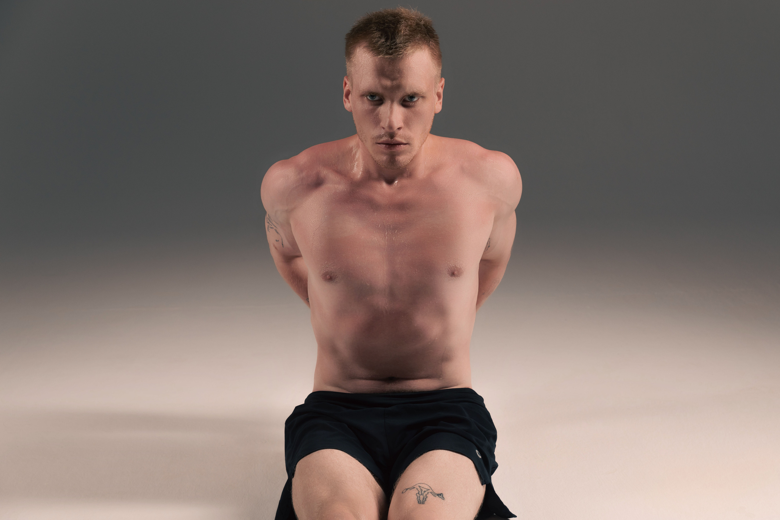 Спорт. Фотограф в Москве Слуцкая Наталья, репортаж, портрет, контент