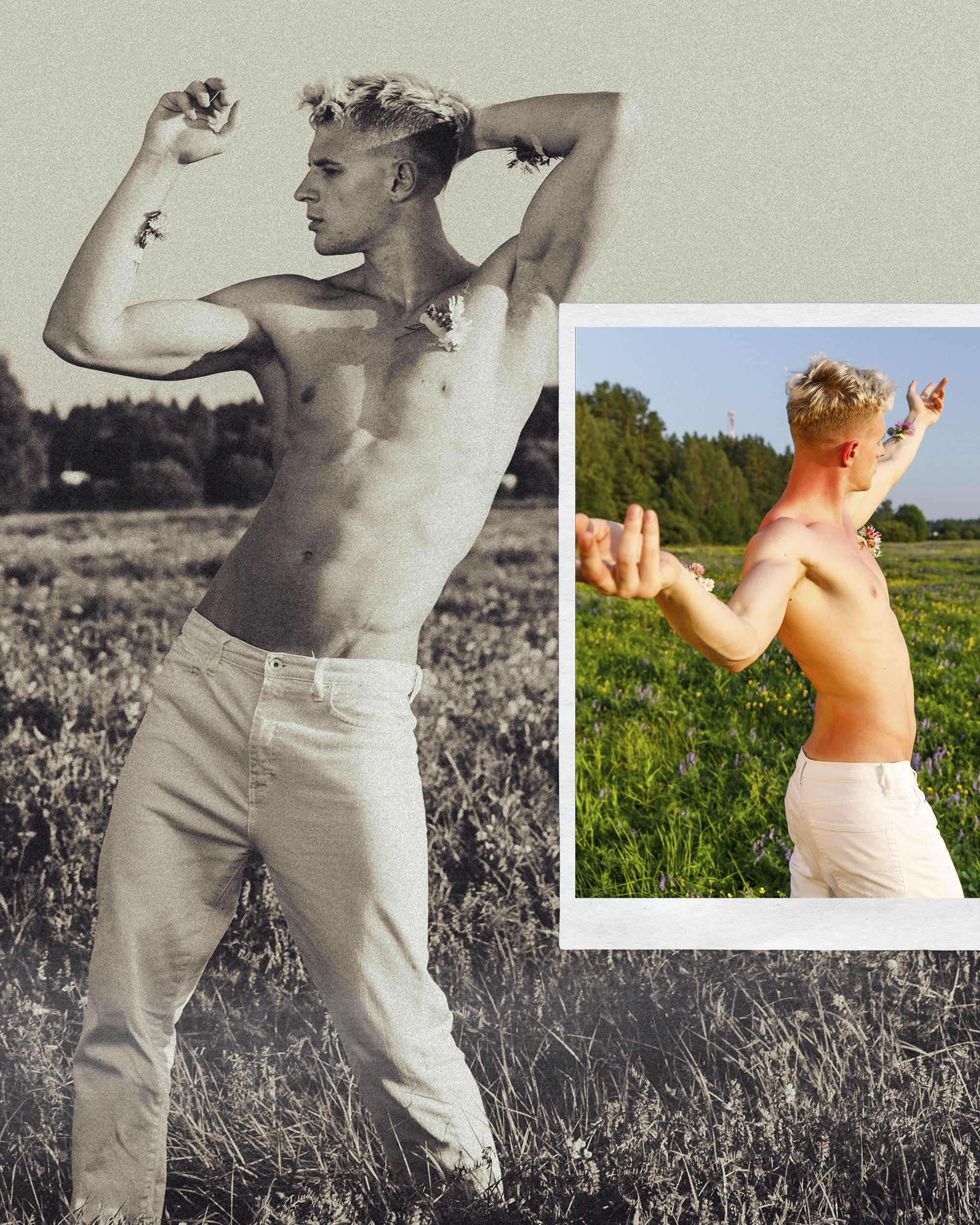 Пластыри. Фотограф в Москве Слуцкая Наталья, репортаж, портрет, контент