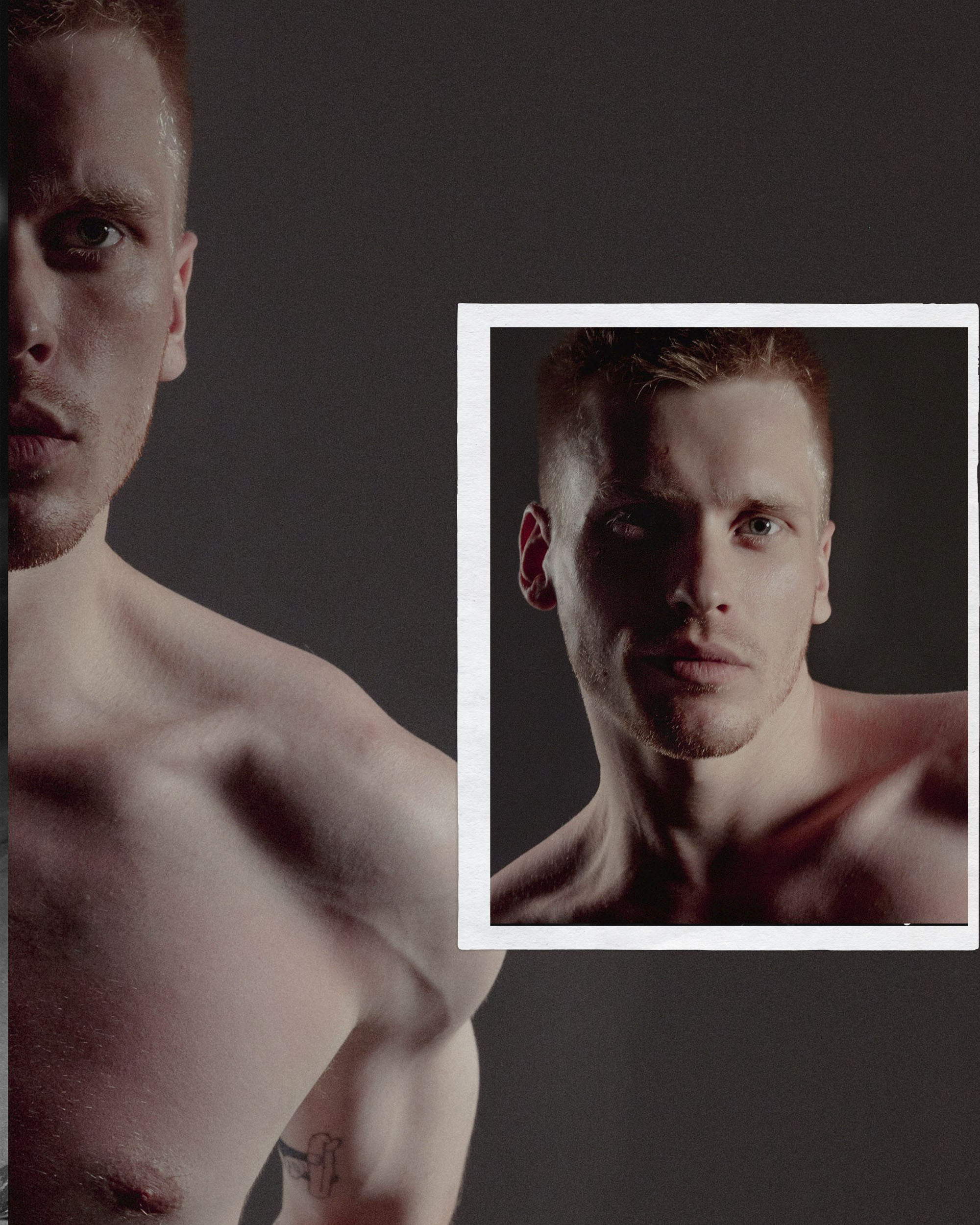 Питер vibe. Фотограф в Москве Слуцкая Наталья, репортаж, портрет, контент