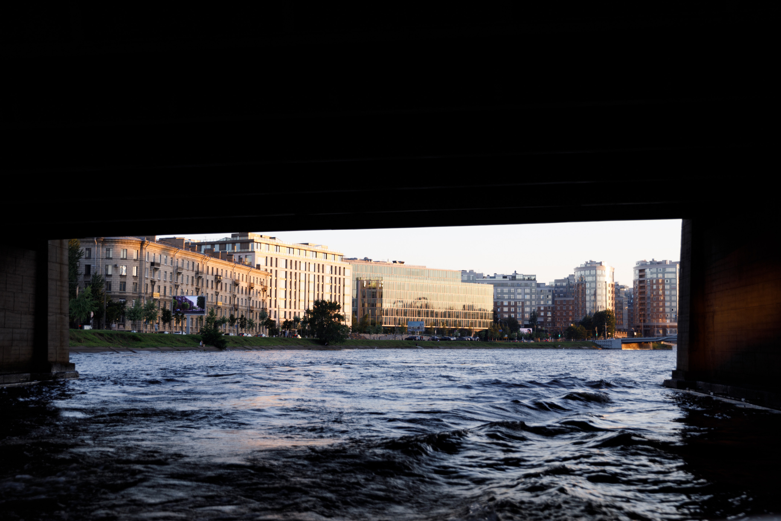 Фотопрогулка лодка. Фотограф в Москве Слуцкая Наталья, репортаж, портрет, контент