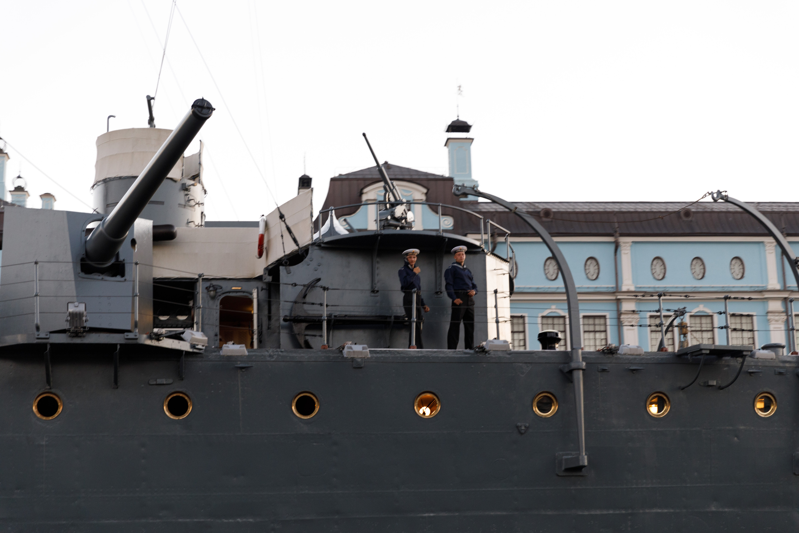 Фотопрогулка лодка. Фотограф в Москве Слуцкая Наталья, репортаж, портрет, контент